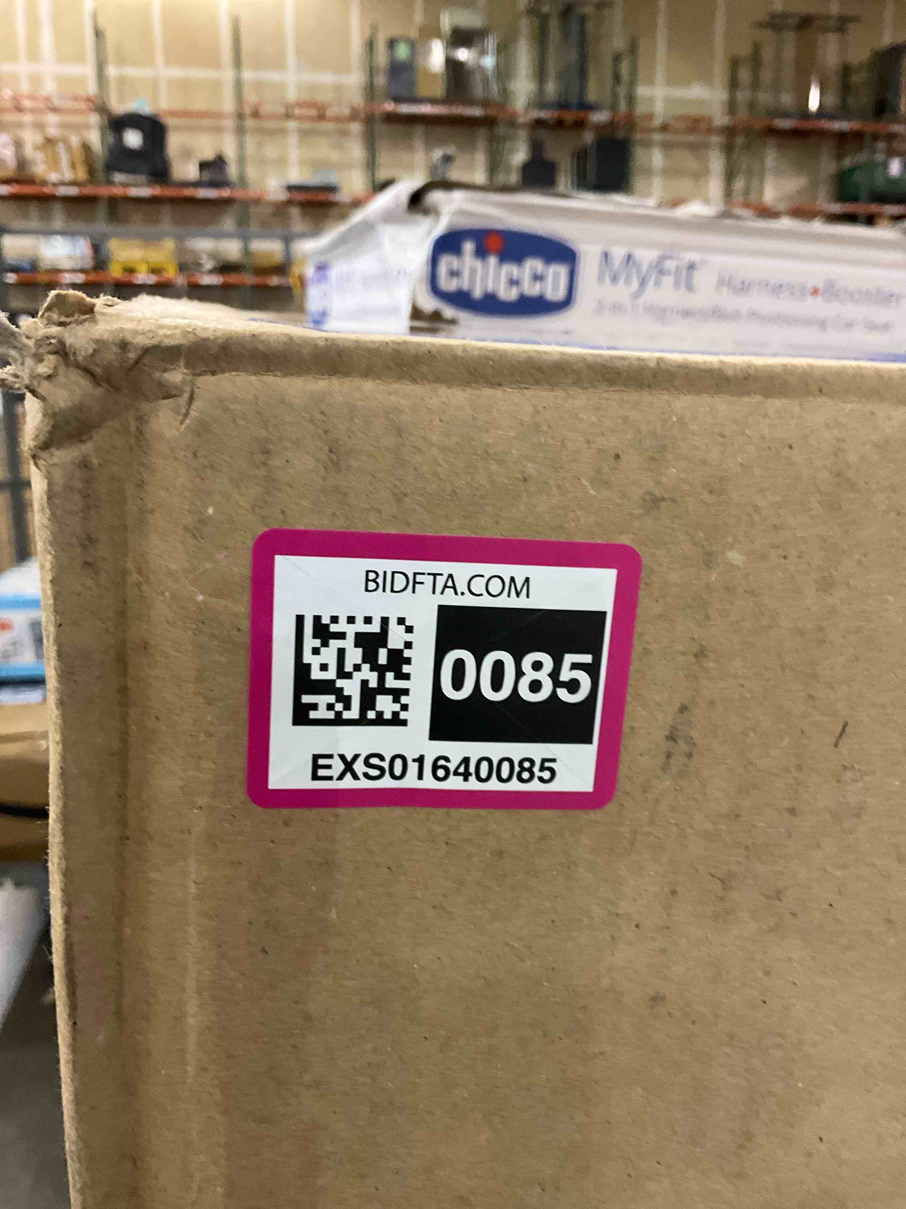 https://s3.amazonaws.com/lotting-images-prod/BargainHunt/EXS01640085_1721823953024.jpeg
