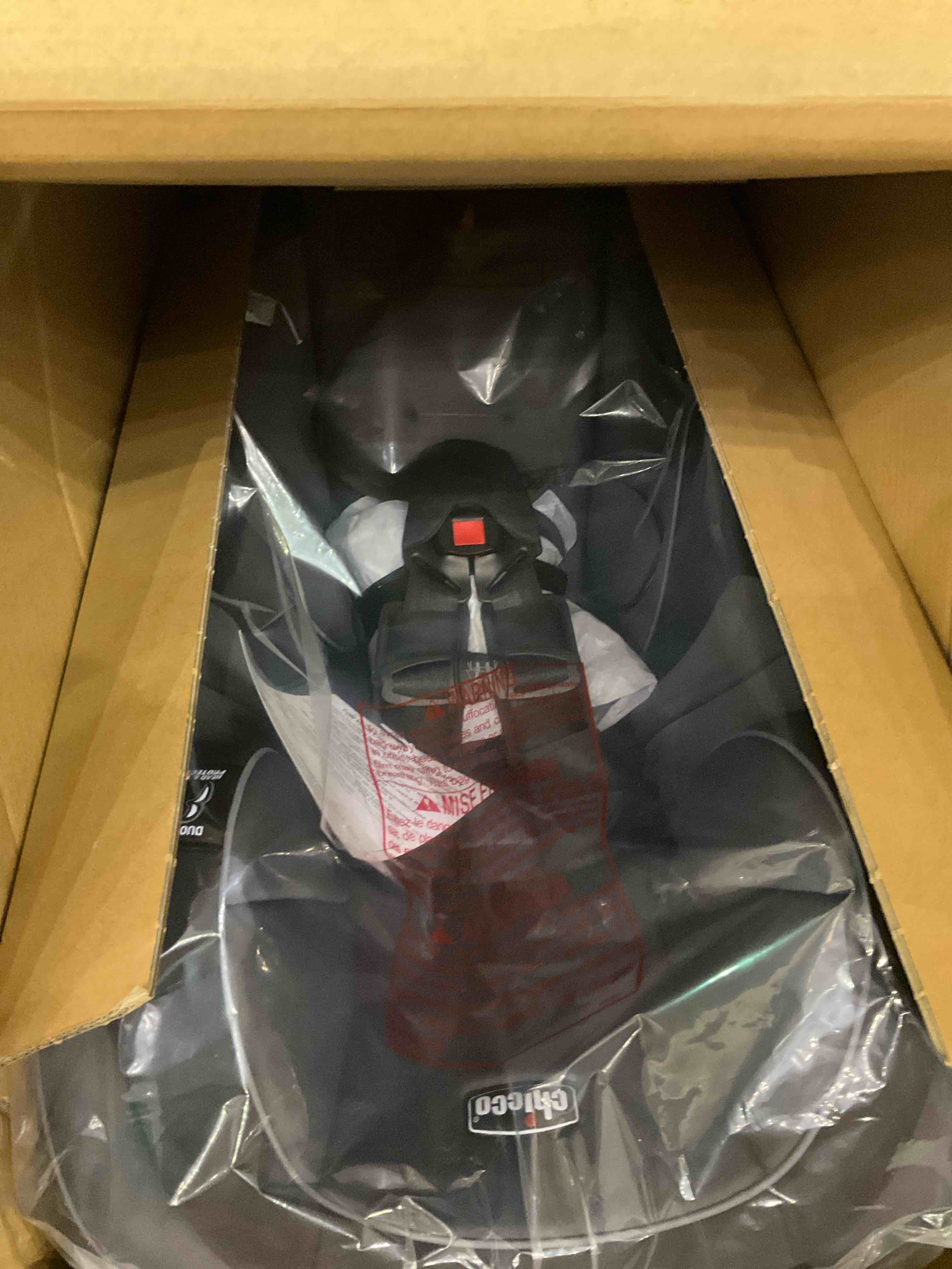 https://s3.amazonaws.com/lotting-images-prod/BargainHunt/EXS01640088_1721824347635.jpeg