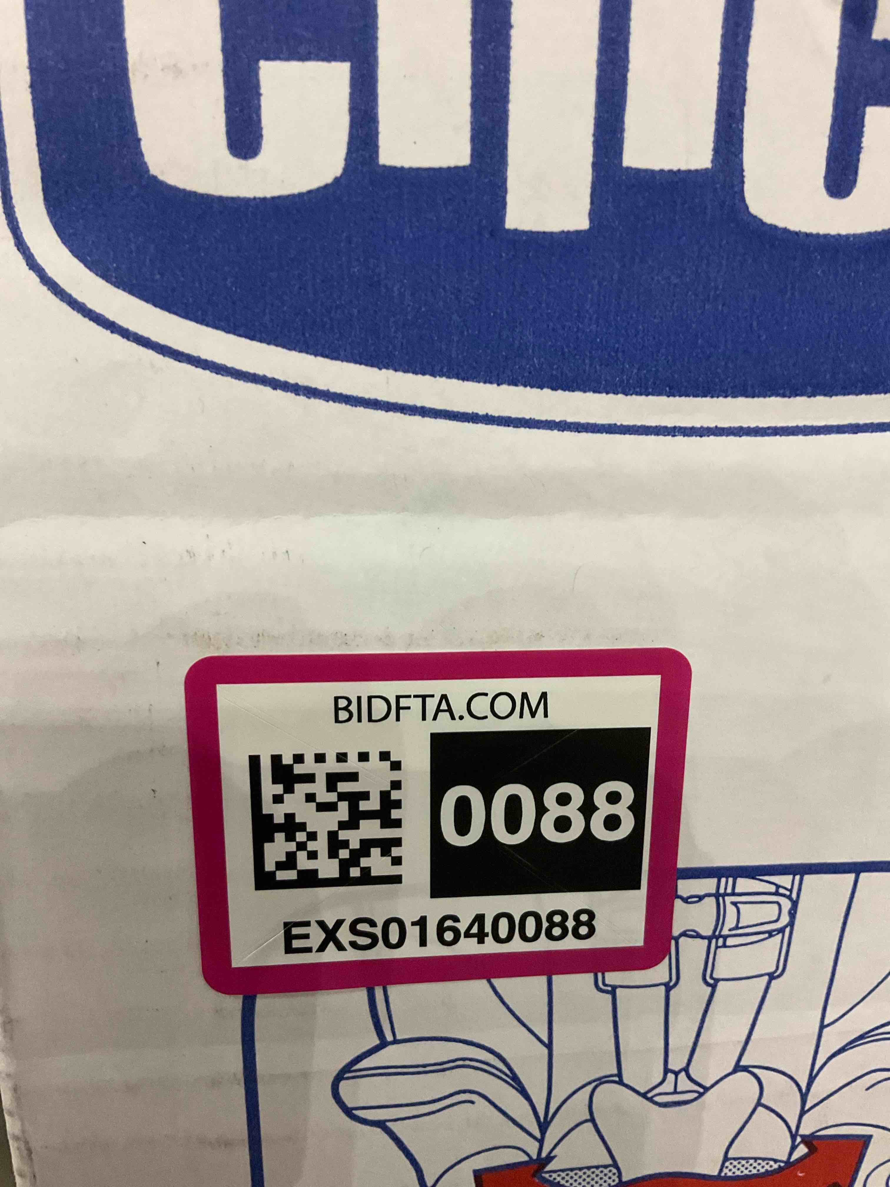 https://s3.amazonaws.com/lotting-images-prod/BargainHunt/EXS01640088_1721824420385.jpeg