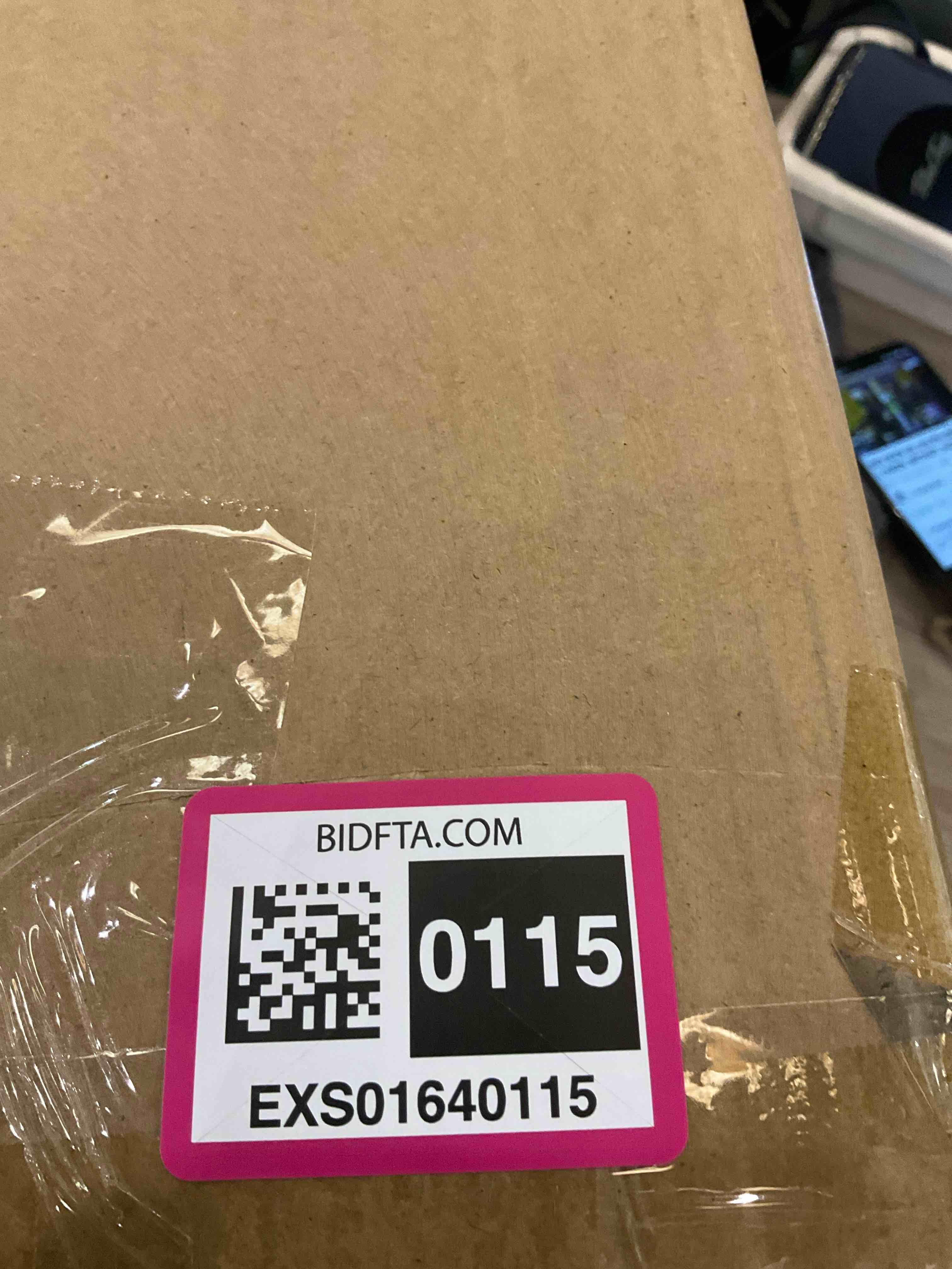https://s3.amazonaws.com/lotting-images-prod/BargainHunt/EXS01640115_1721831486380.jpeg