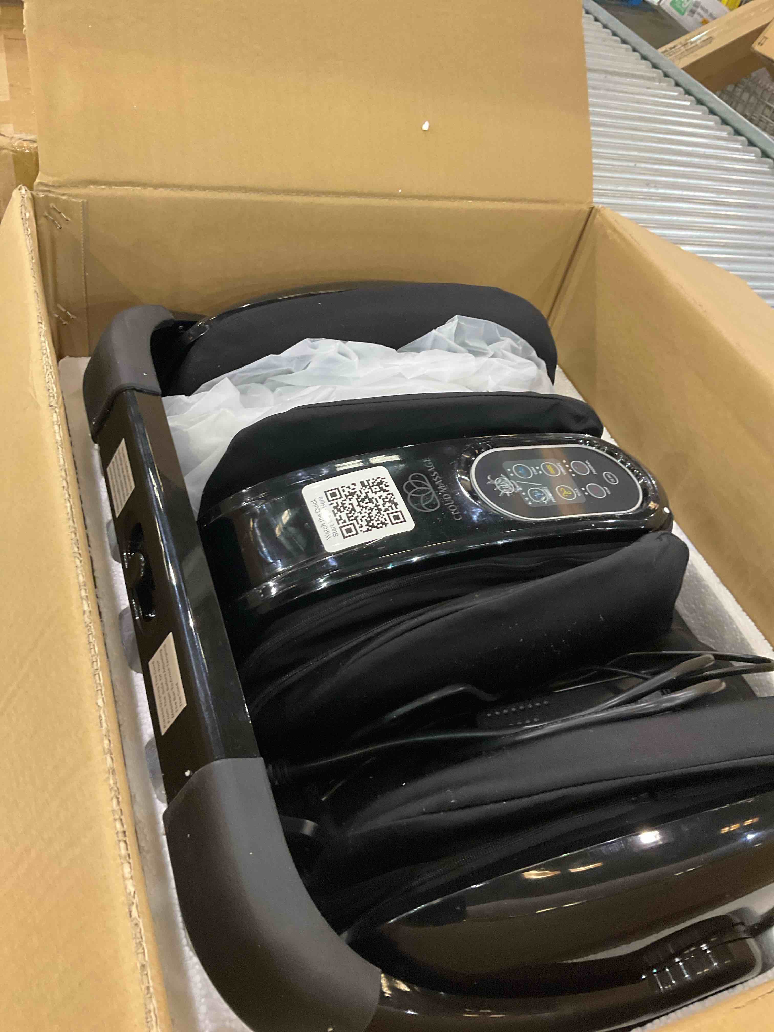 https://s3.amazonaws.com/lotting-images-prod/BargainHunt/EXS01640126_1721833652068.jpeg
