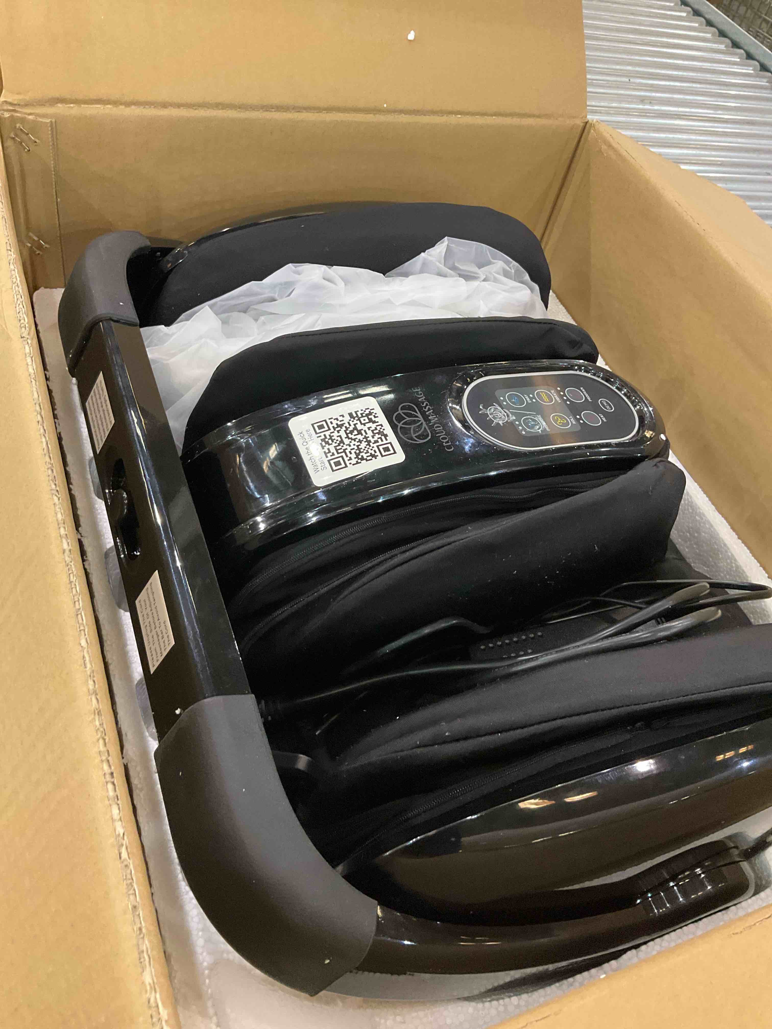 https://s3.amazonaws.com/lotting-images-prod/BargainHunt/EXS01640126_1721833653232.jpeg