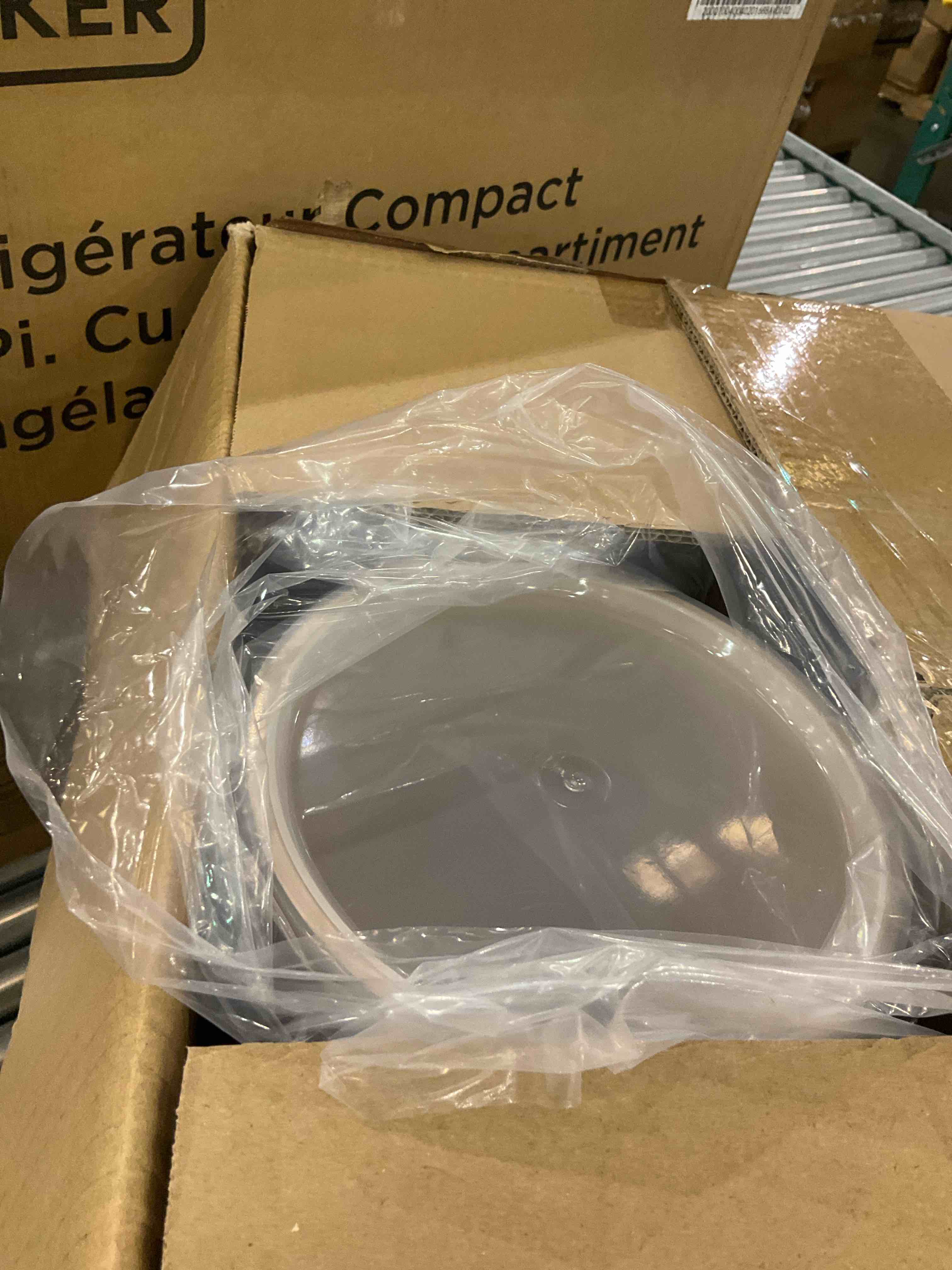 https://s3.amazonaws.com/lotting-images-prod/BargainHunt/EXS01640138_1721835362043.jpeg