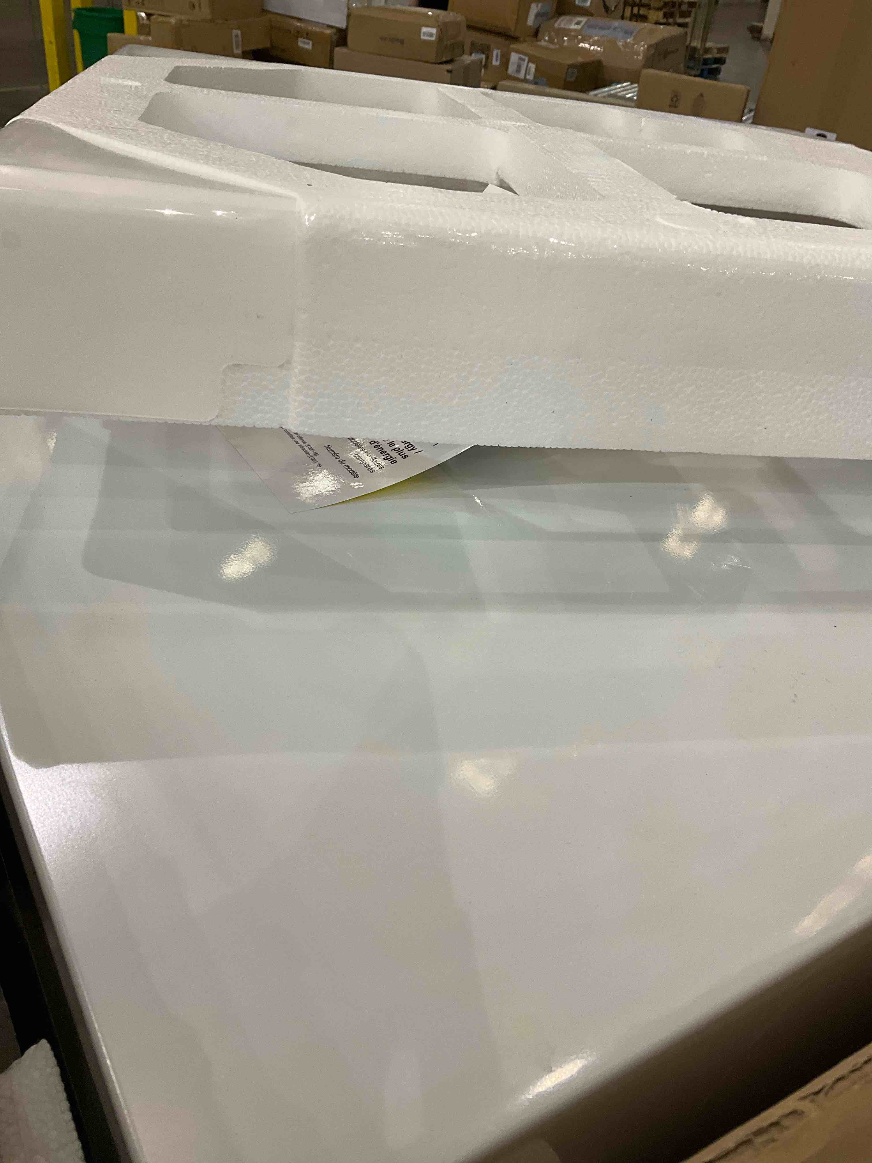 https://s3.amazonaws.com/lotting-images-prod/BargainHunt/EXS01640139_1721835471054.jpeg