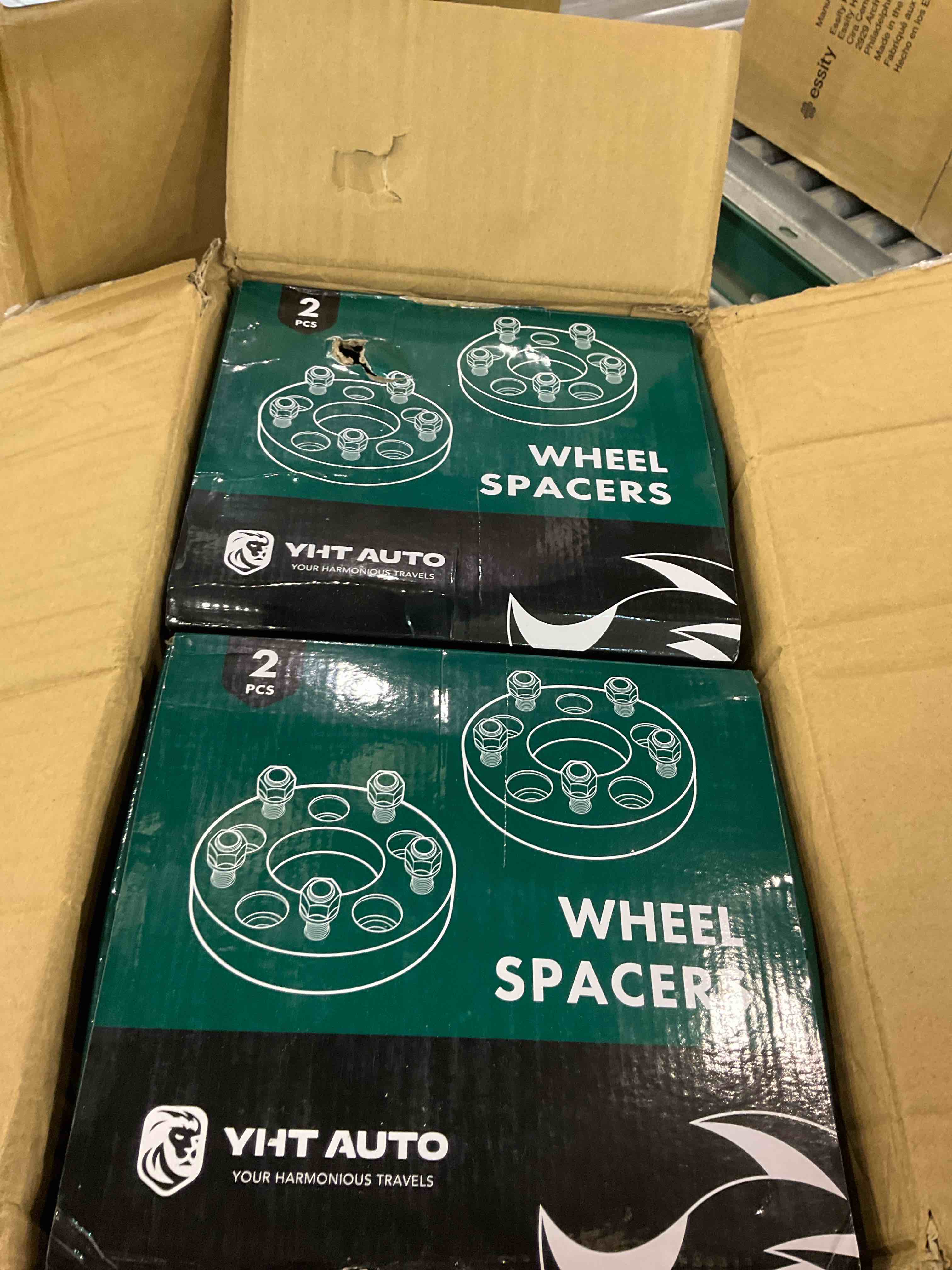 https://s3.amazonaws.com/lotting-images-prod/BargainHunt/EXS01640173_1721908135935.jpeg