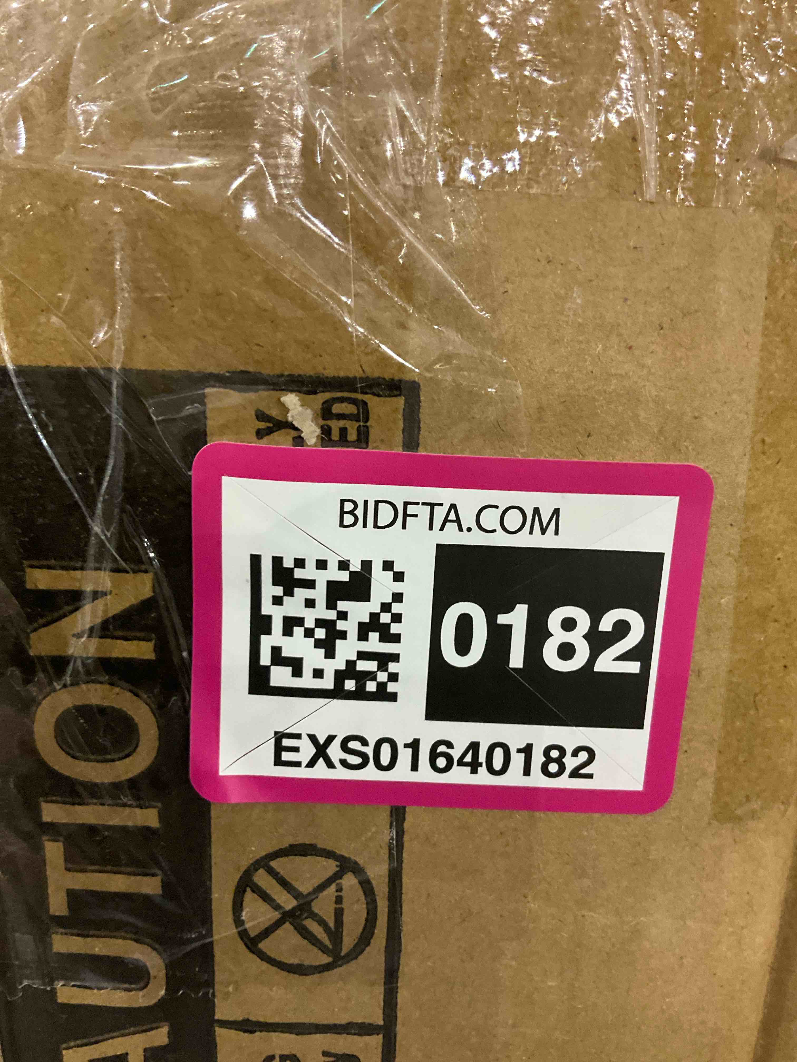 https://s3.amazonaws.com/lotting-images-prod/BargainHunt/EXS01640182_1721909291252.jpeg