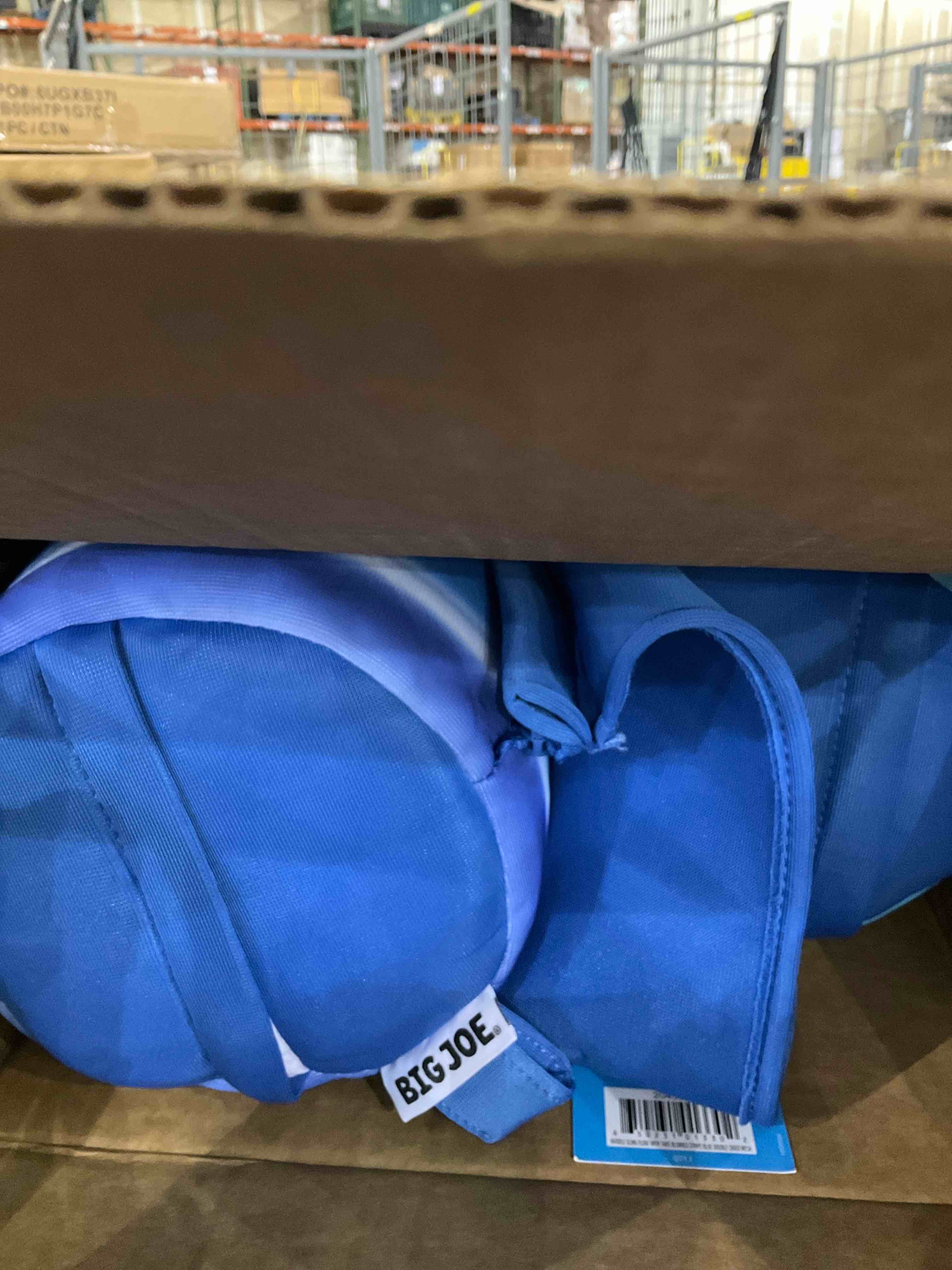 https://s3.amazonaws.com/lotting-images-prod/BargainHunt/EXS01640231_1721917824865.jpeg
