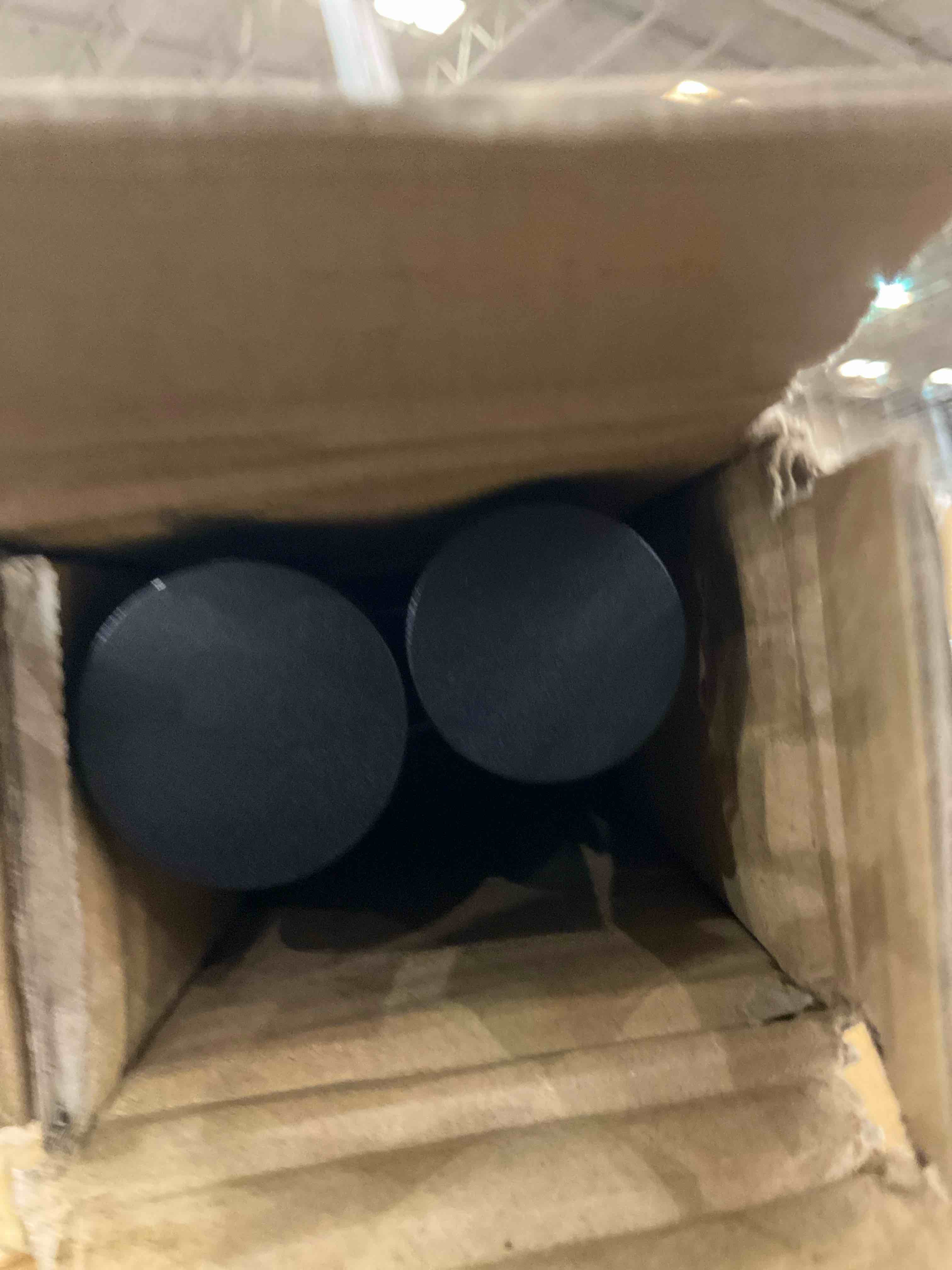 https://s3.amazonaws.com/lotting-images-prod/BargainHunt/EXS01640238_1721918948254.jpeg