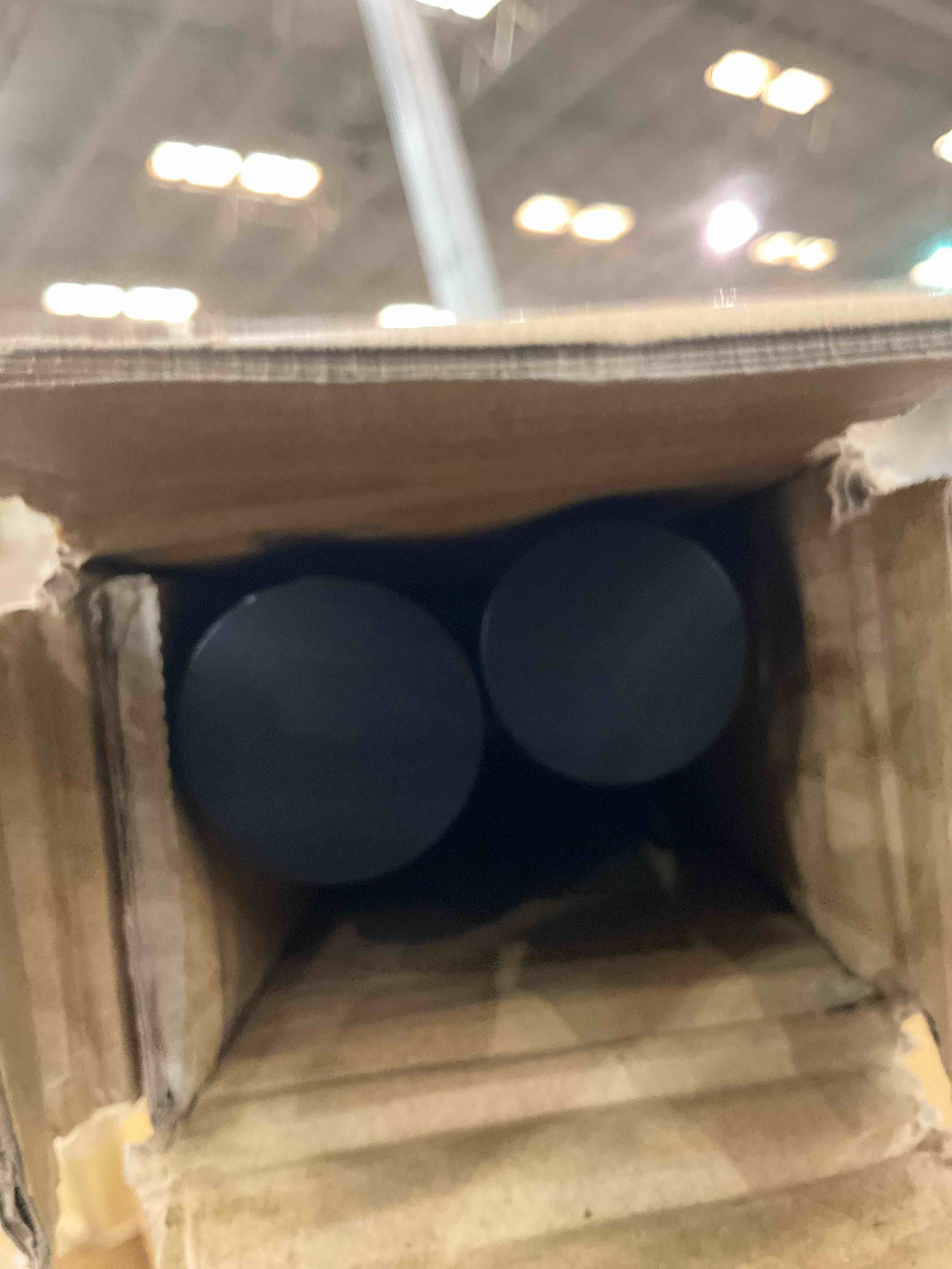 https://s3.amazonaws.com/lotting-images-prod/BargainHunt/EXS01640238_1721918949217.jpeg