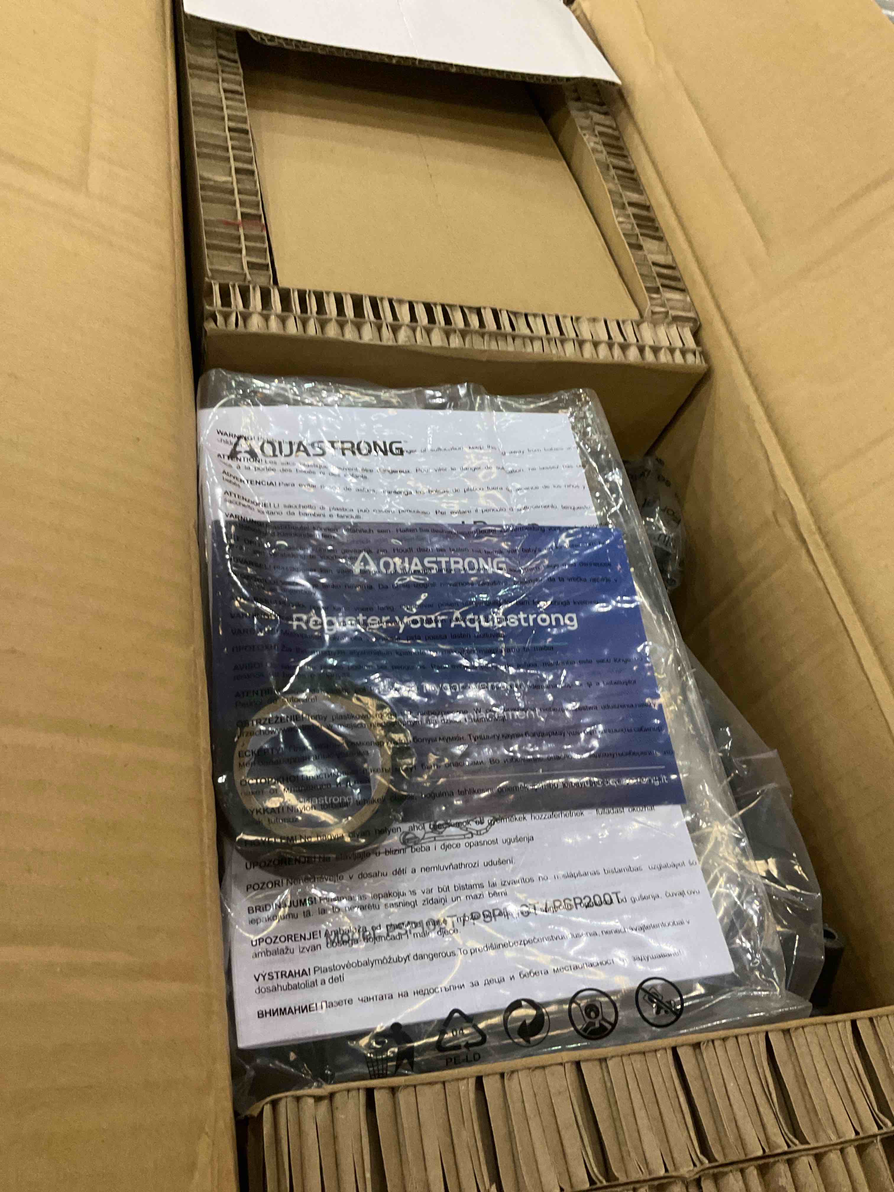 https://s3.amazonaws.com/lotting-images-prod/BargainHunt/EXS01640250_1721921377377.jpeg