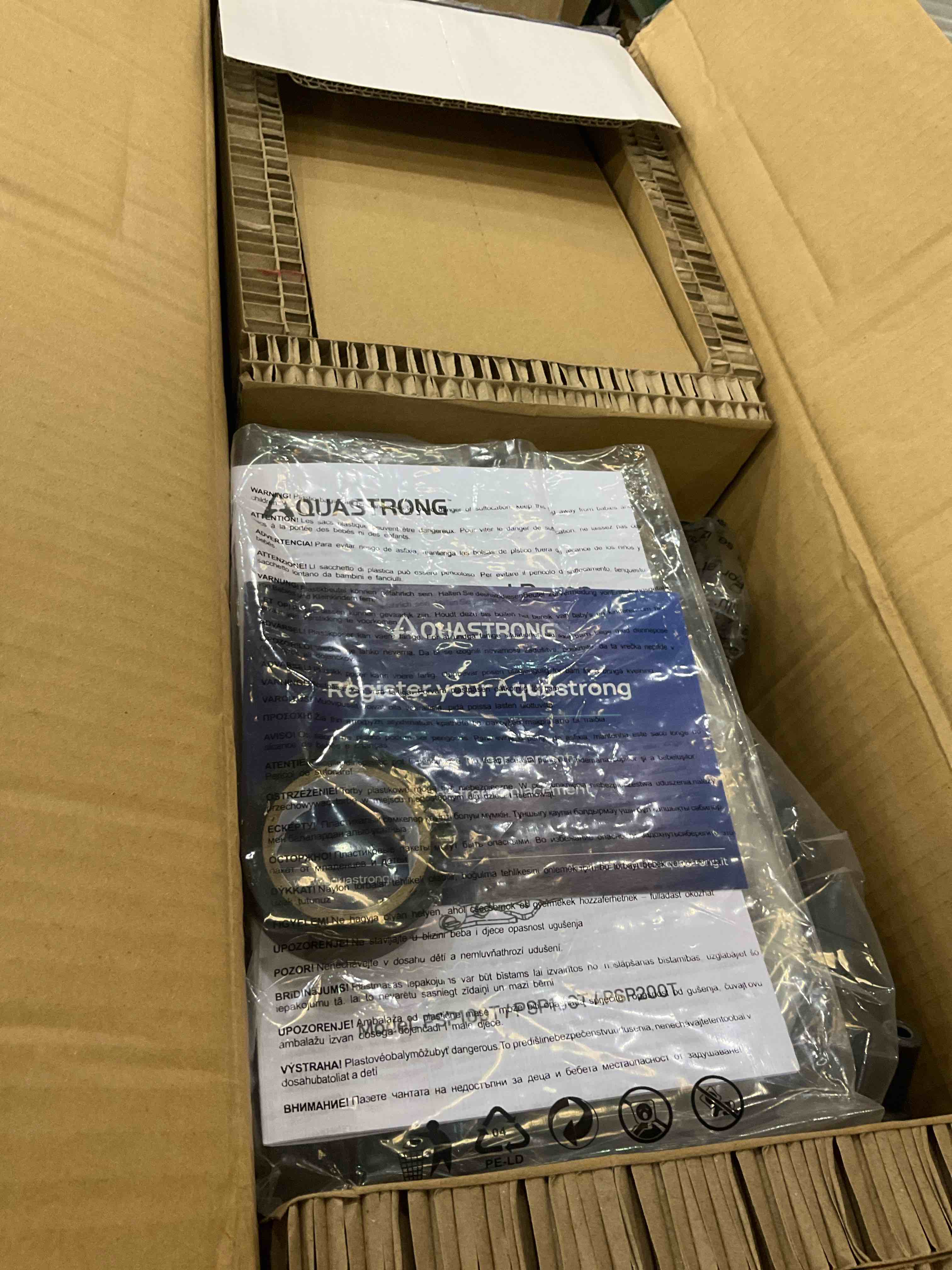 https://s3.amazonaws.com/lotting-images-prod/BargainHunt/EXS01640250_1721921378671.jpeg