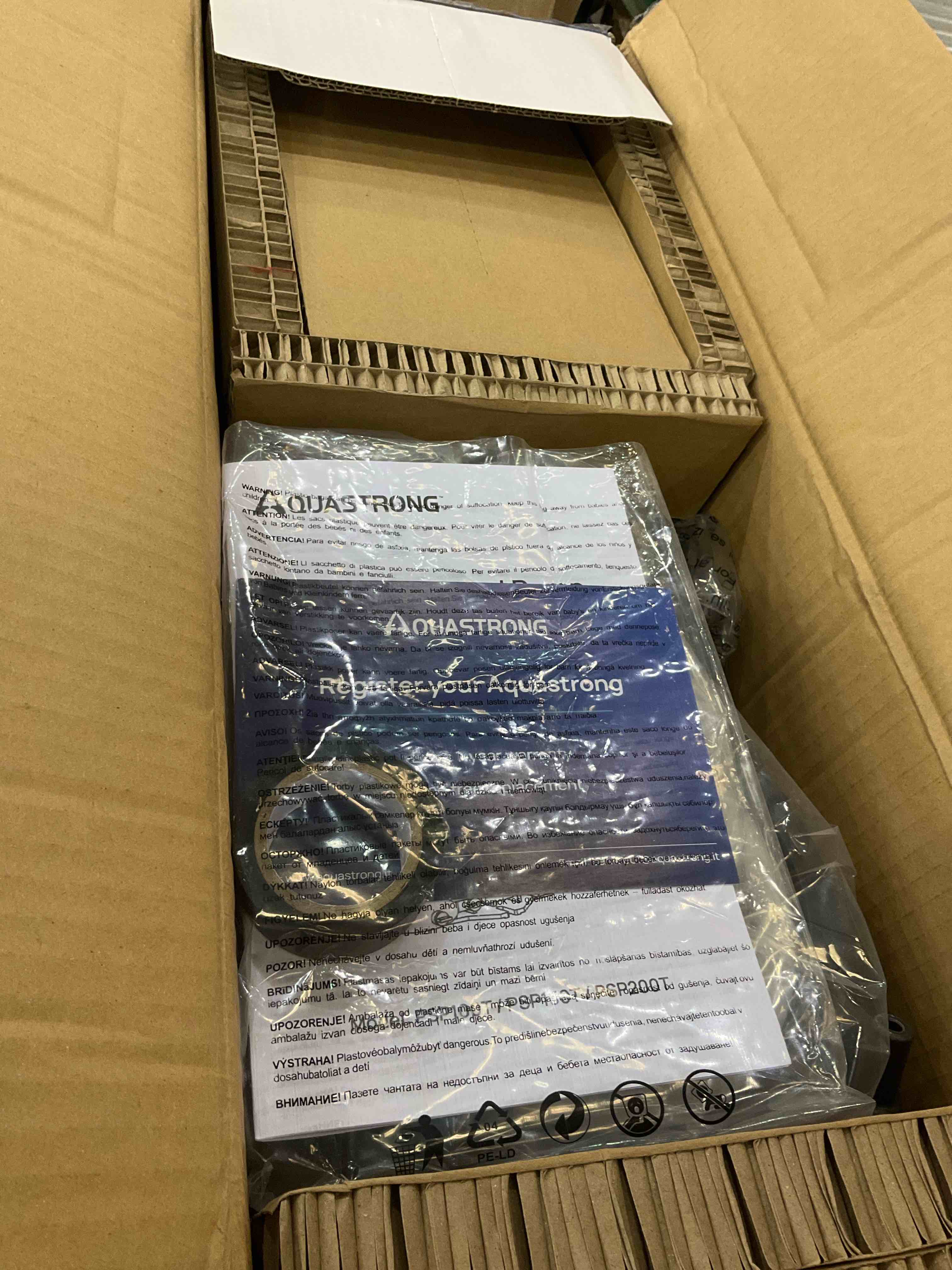 https://s3.amazonaws.com/lotting-images-prod/BargainHunt/EXS01640250_1721921379626.jpeg