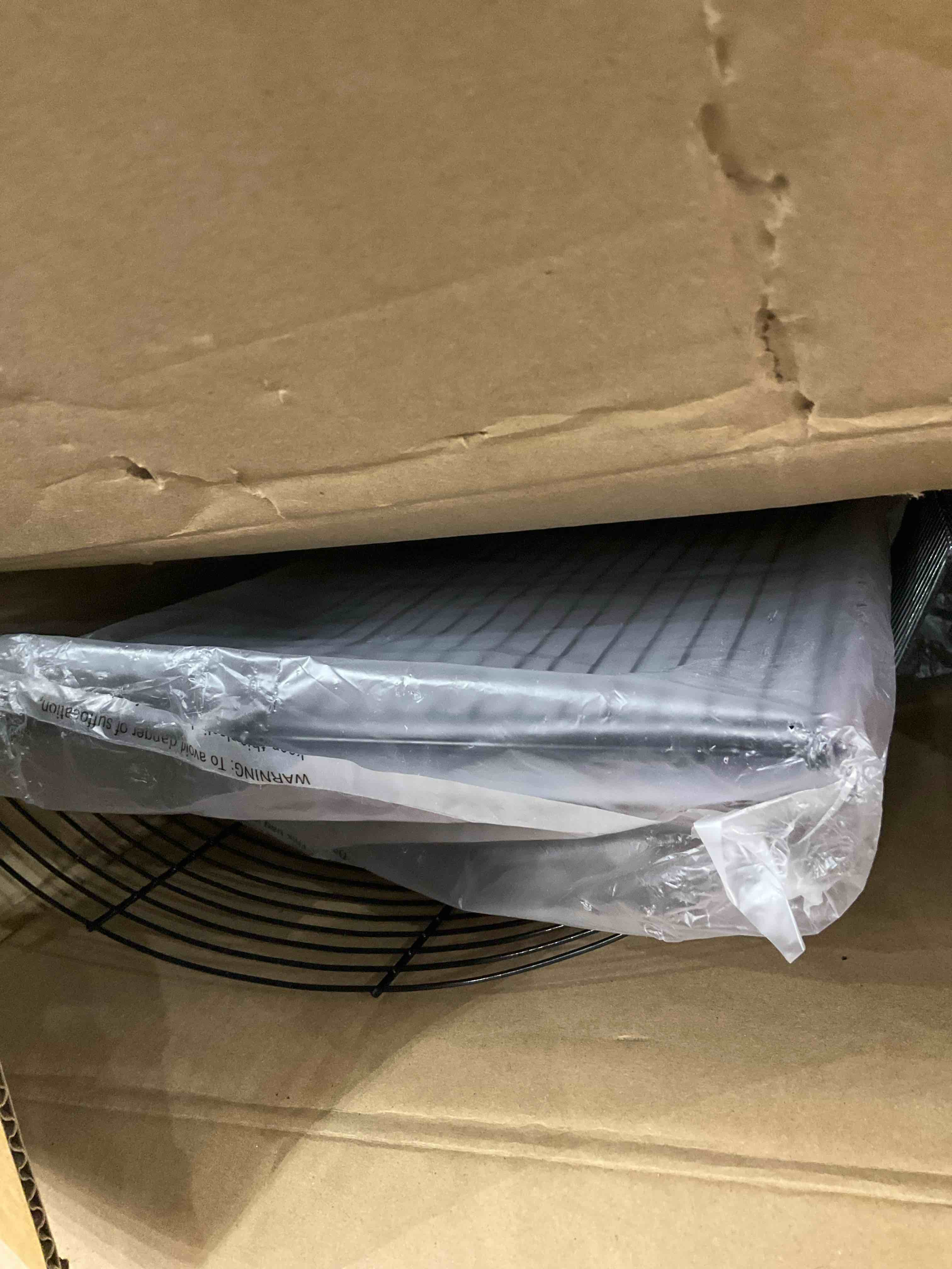 https://s3.amazonaws.com/lotting-images-prod/BargainHunt/EXS01640251_1721921505083.jpeg