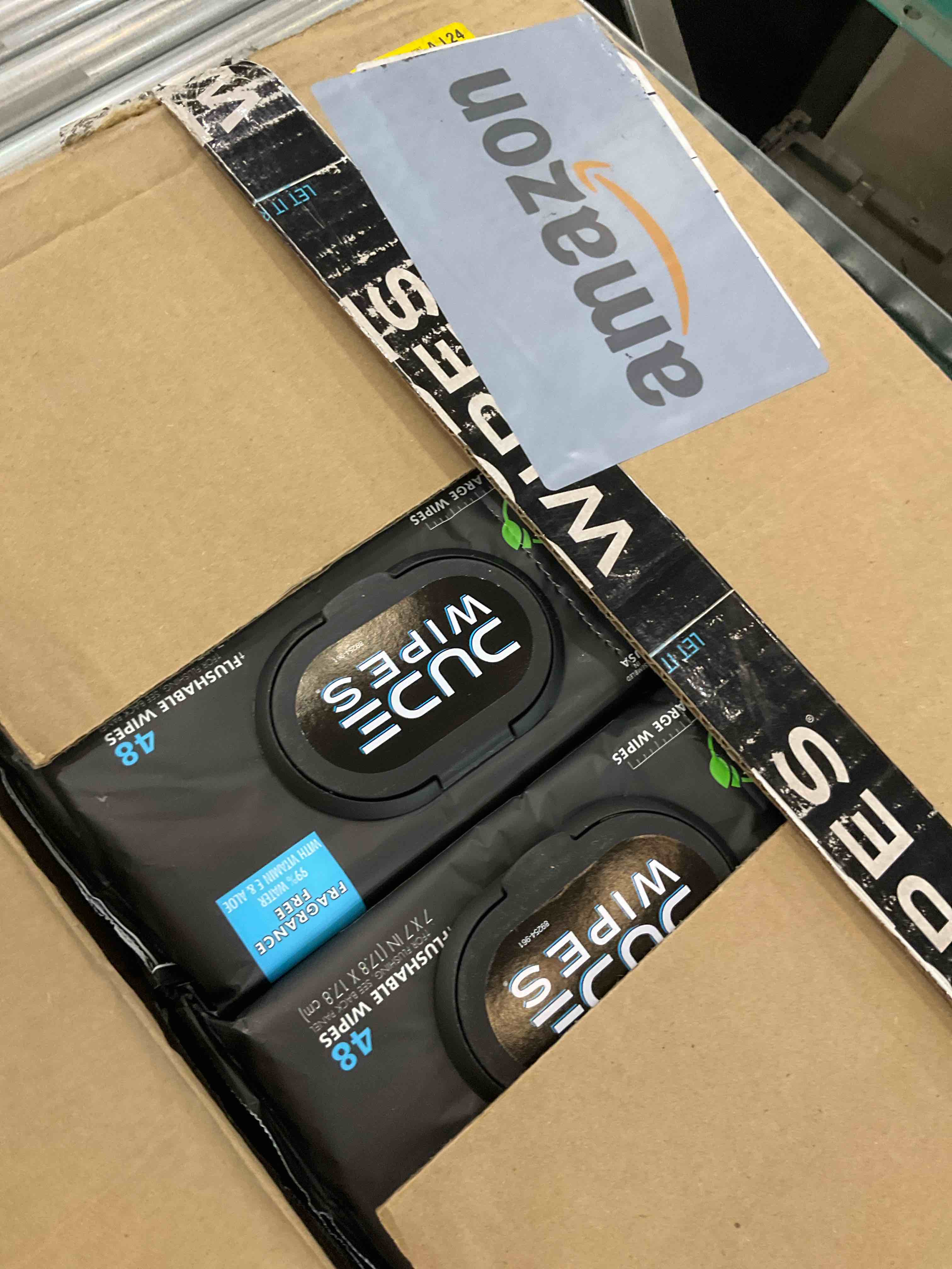 https://s3.amazonaws.com/lotting-images-prod/BargainHunt/EXS01640277_1721929428335.jpeg