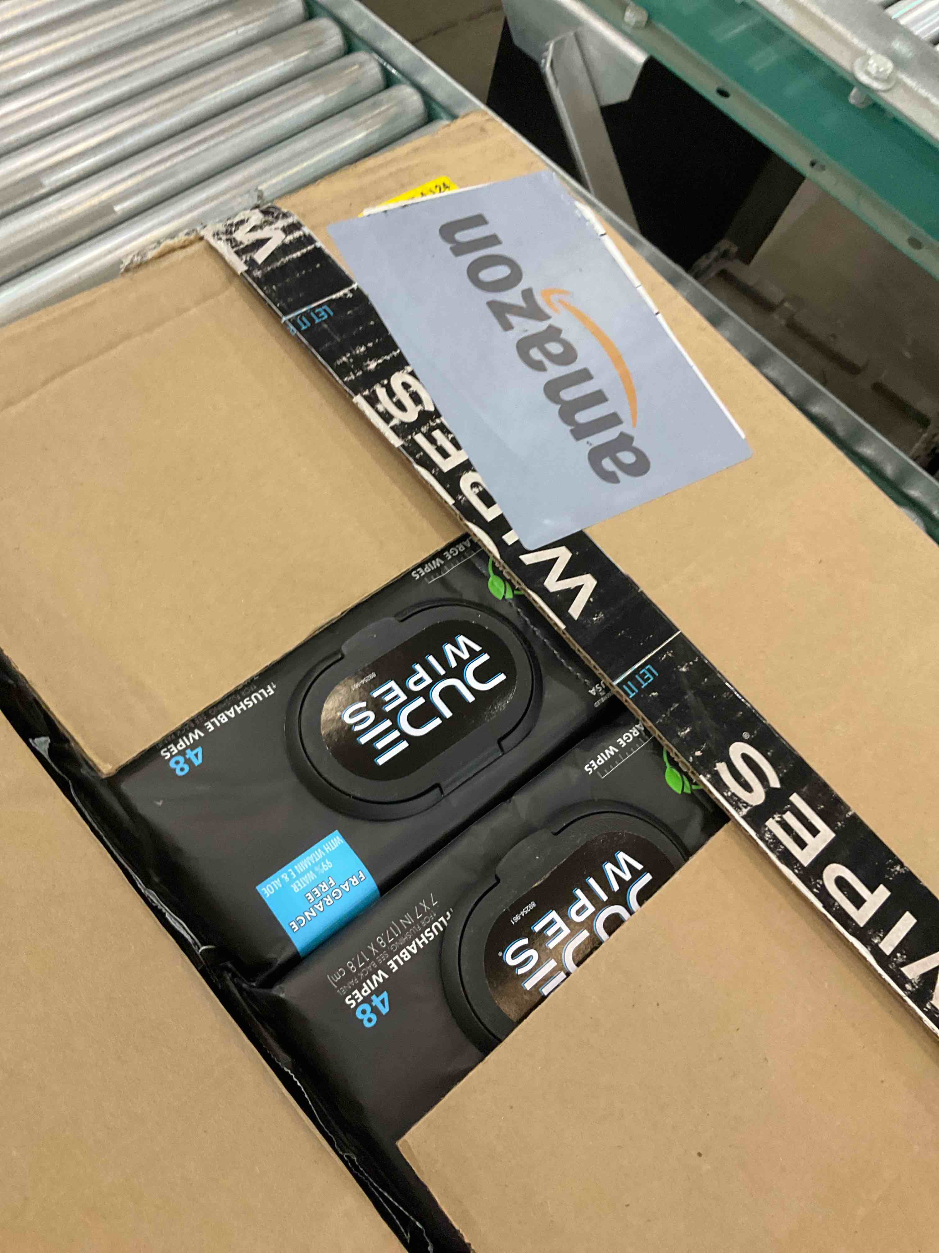 https://s3.amazonaws.com/lotting-images-prod/BargainHunt/EXS01640277_1721929430520.jpeg