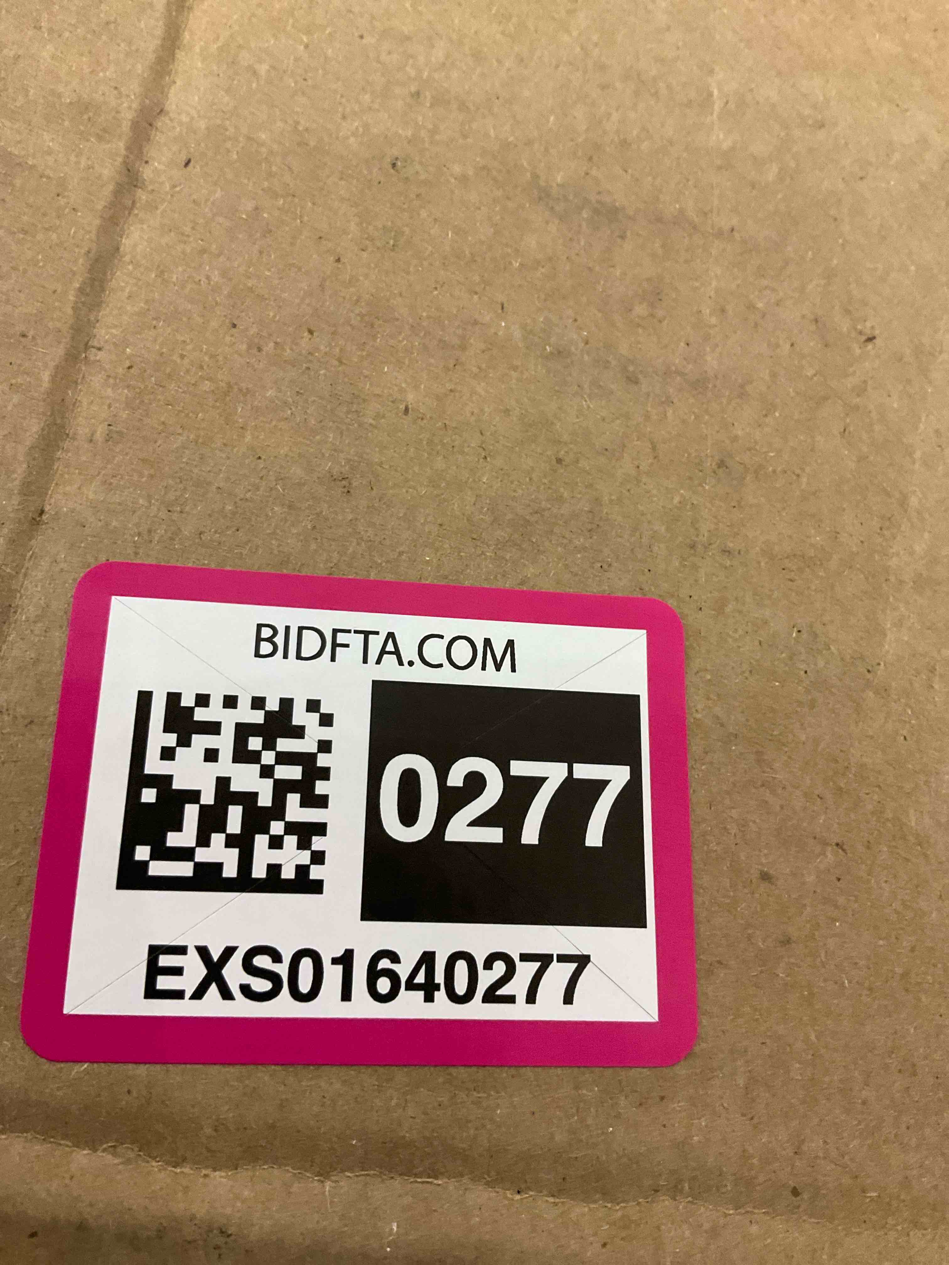 https://s3.amazonaws.com/lotting-images-prod/BargainHunt/EXS01640277_1721929492233.jpeg