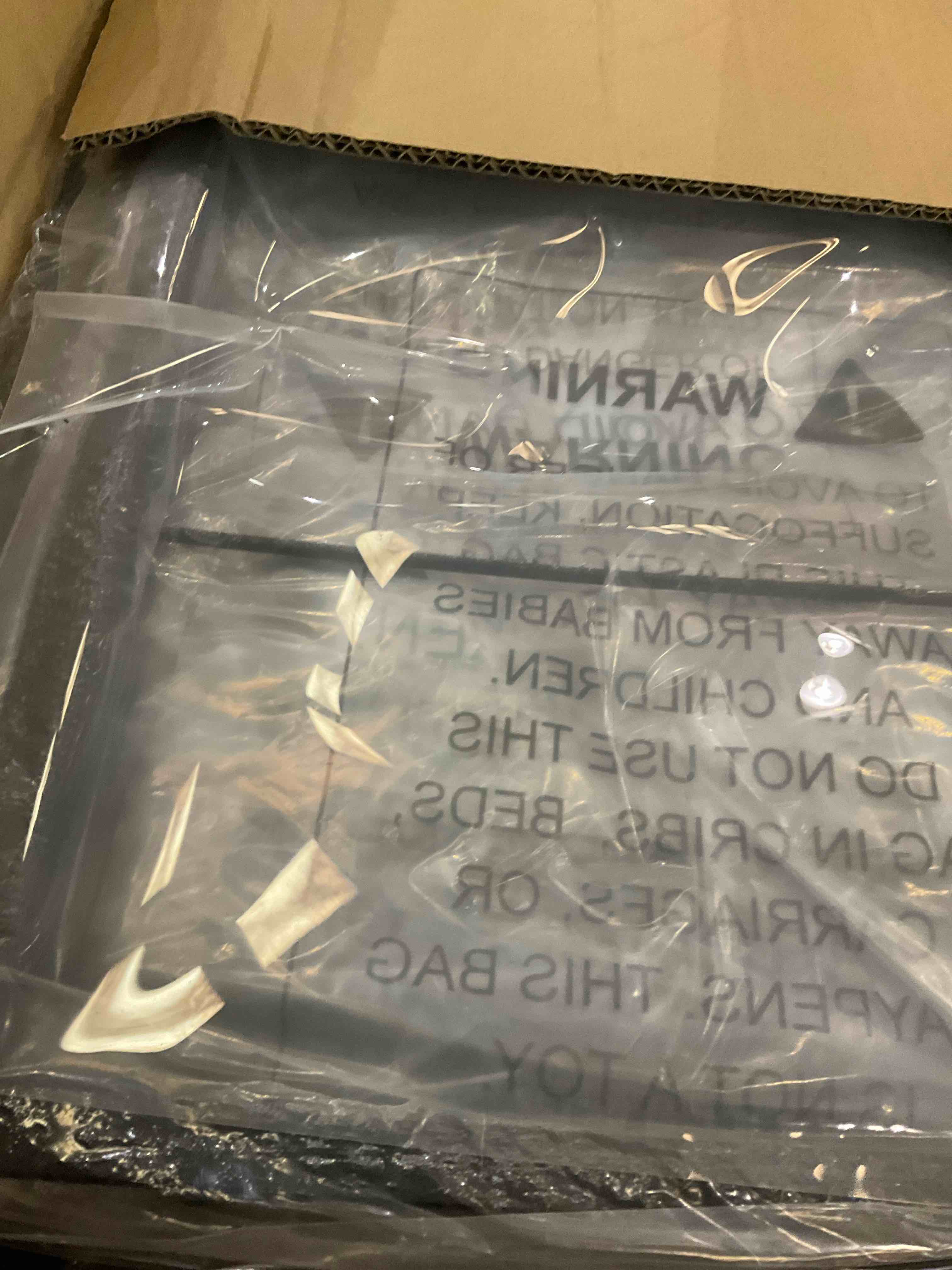https://s3.amazonaws.com/lotting-images-prod/BargainHunt/EXS01640281_1721931796630.jpeg
