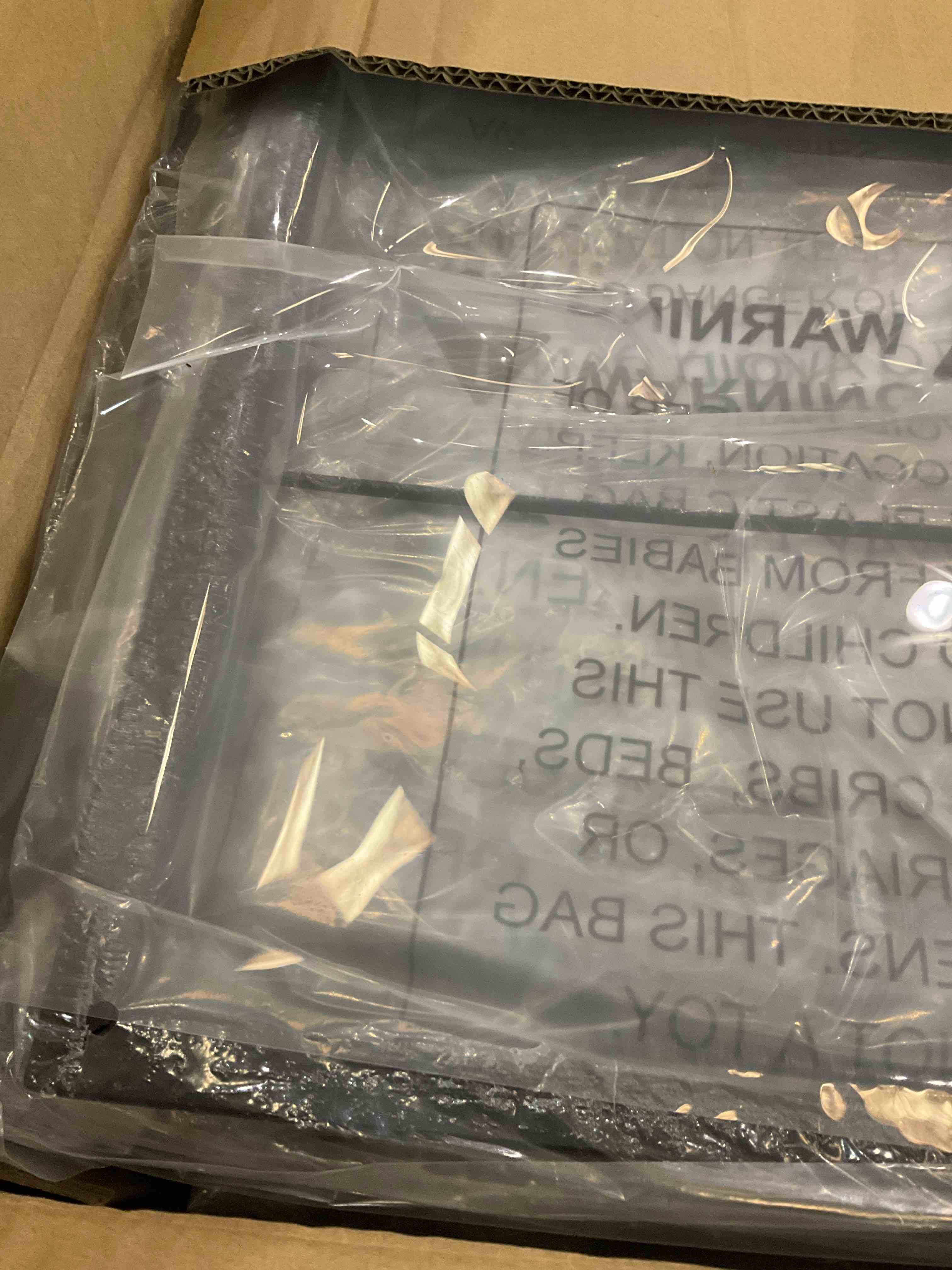 https://s3.amazonaws.com/lotting-images-prod/BargainHunt/EXS01640281_1721931797526.jpeg
