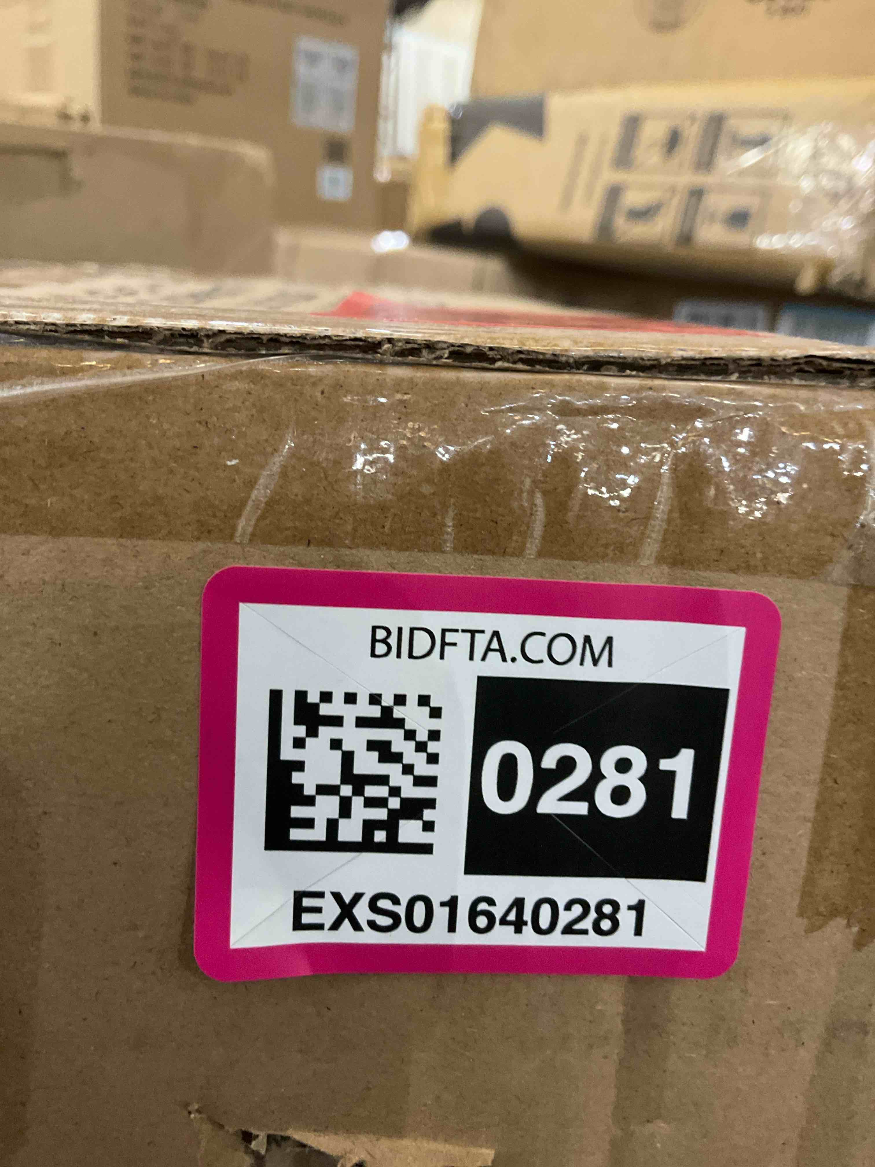https://s3.amazonaws.com/lotting-images-prod/BargainHunt/EXS01640281_1721931820424.jpeg