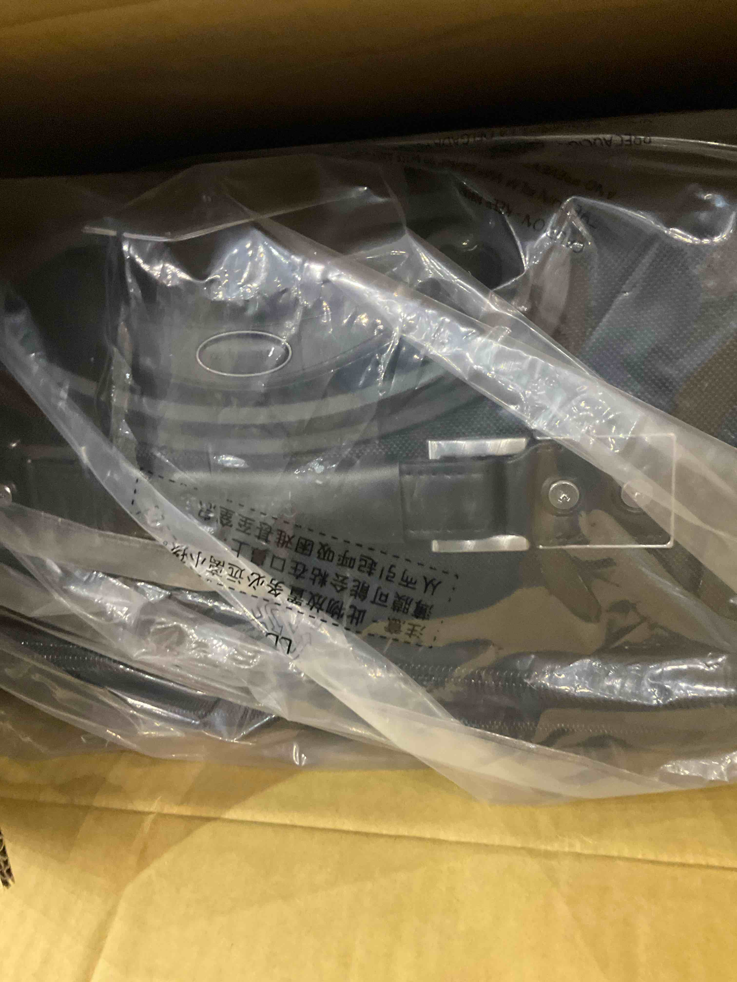 https://s3.amazonaws.com/lotting-images-prod/BargainHunt/EXS01640414_1722264548245.jpeg