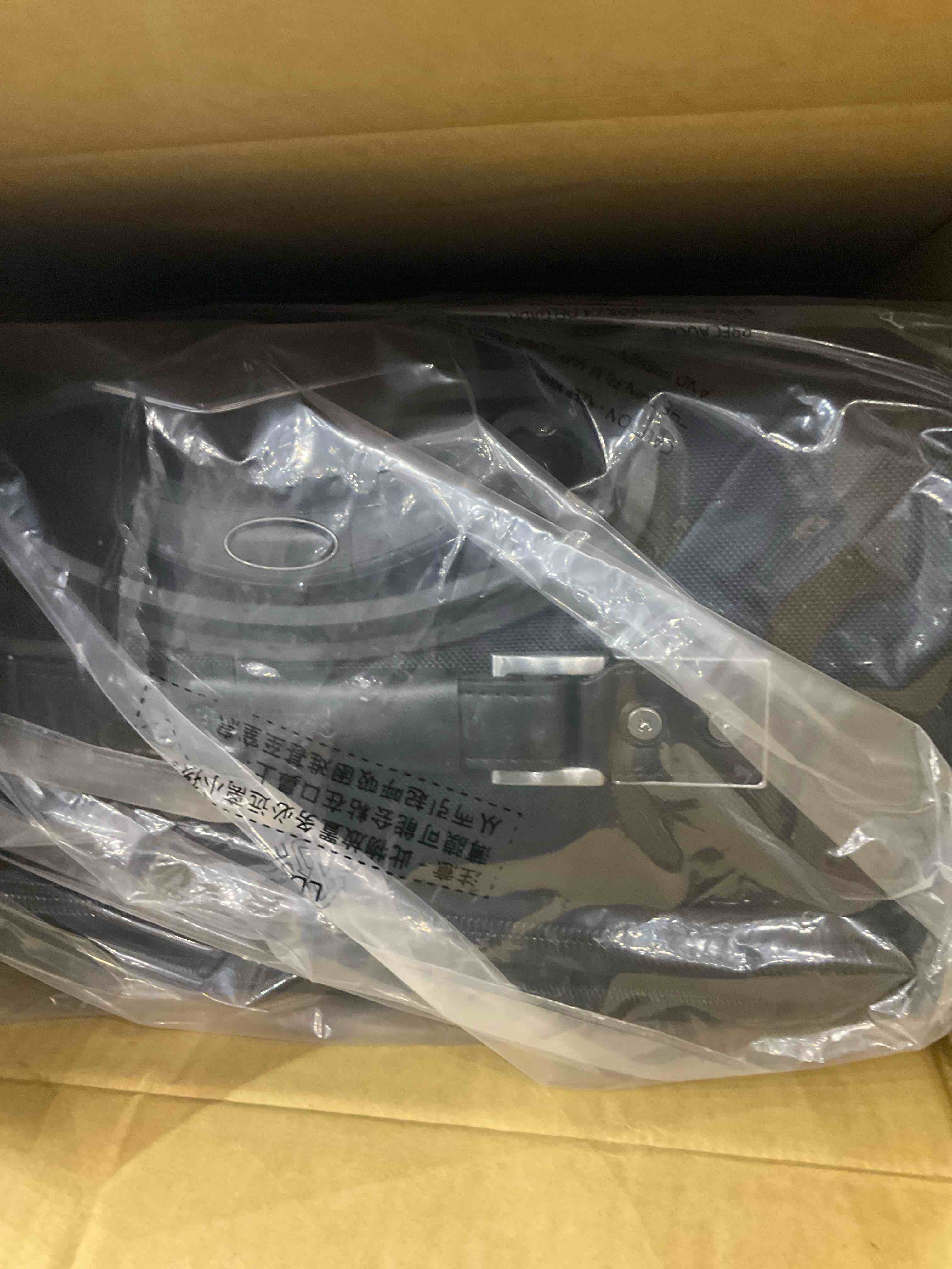 https://s3.amazonaws.com/lotting-images-prod/BargainHunt/EXS01640414_1722264549419.jpeg