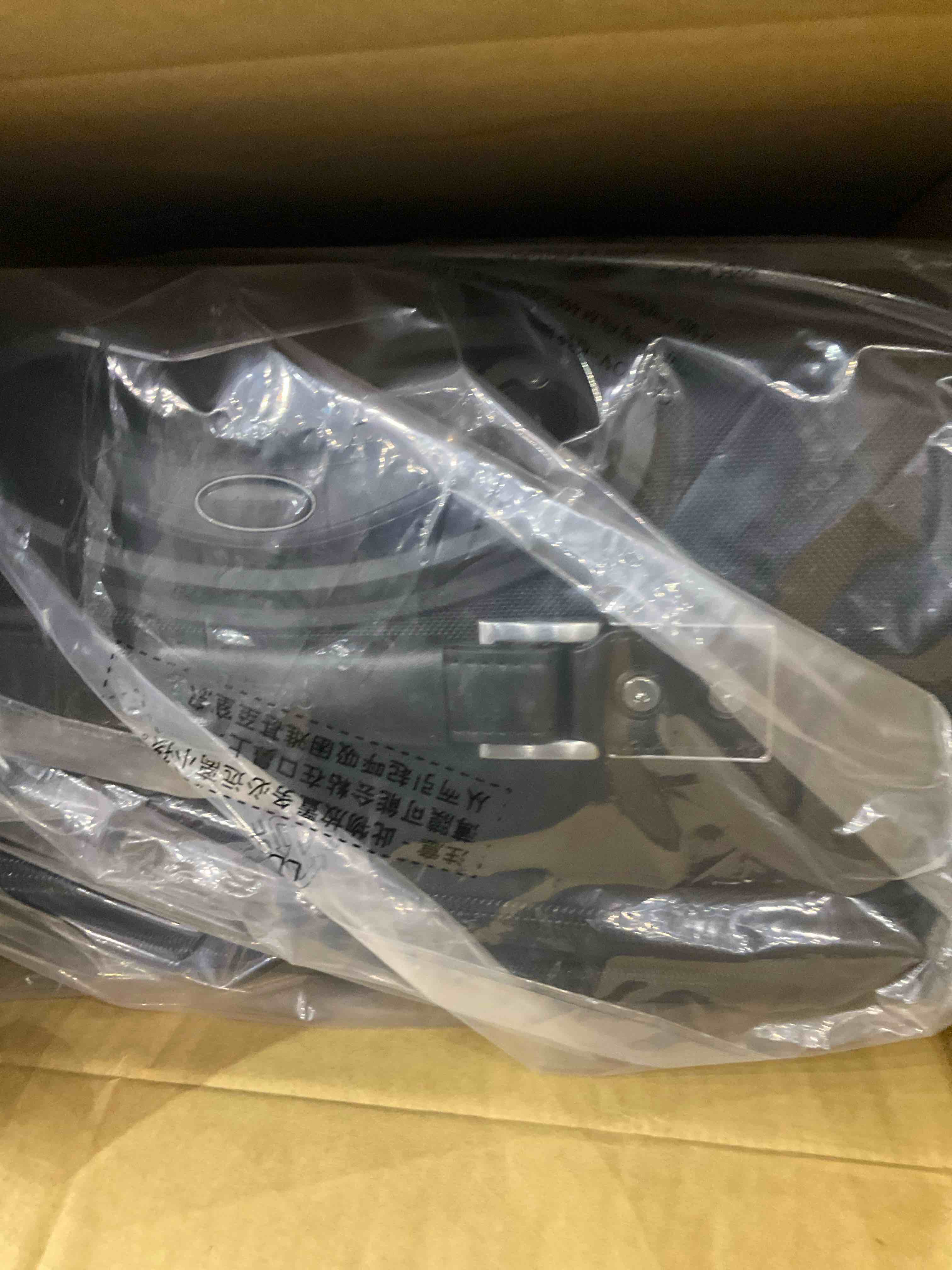 https://s3.amazonaws.com/lotting-images-prod/BargainHunt/EXS01640414_1722264550445.jpeg