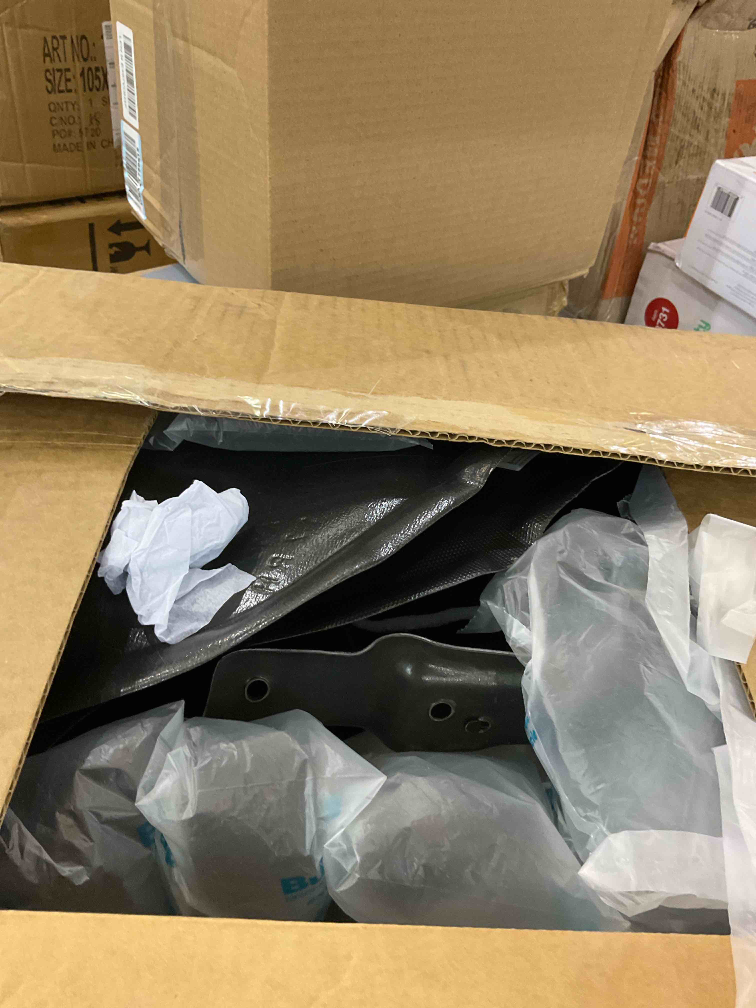 https://s3.amazonaws.com/lotting-images-prod/BargainHunt/EXS01640481_1722278162600.jpeg
