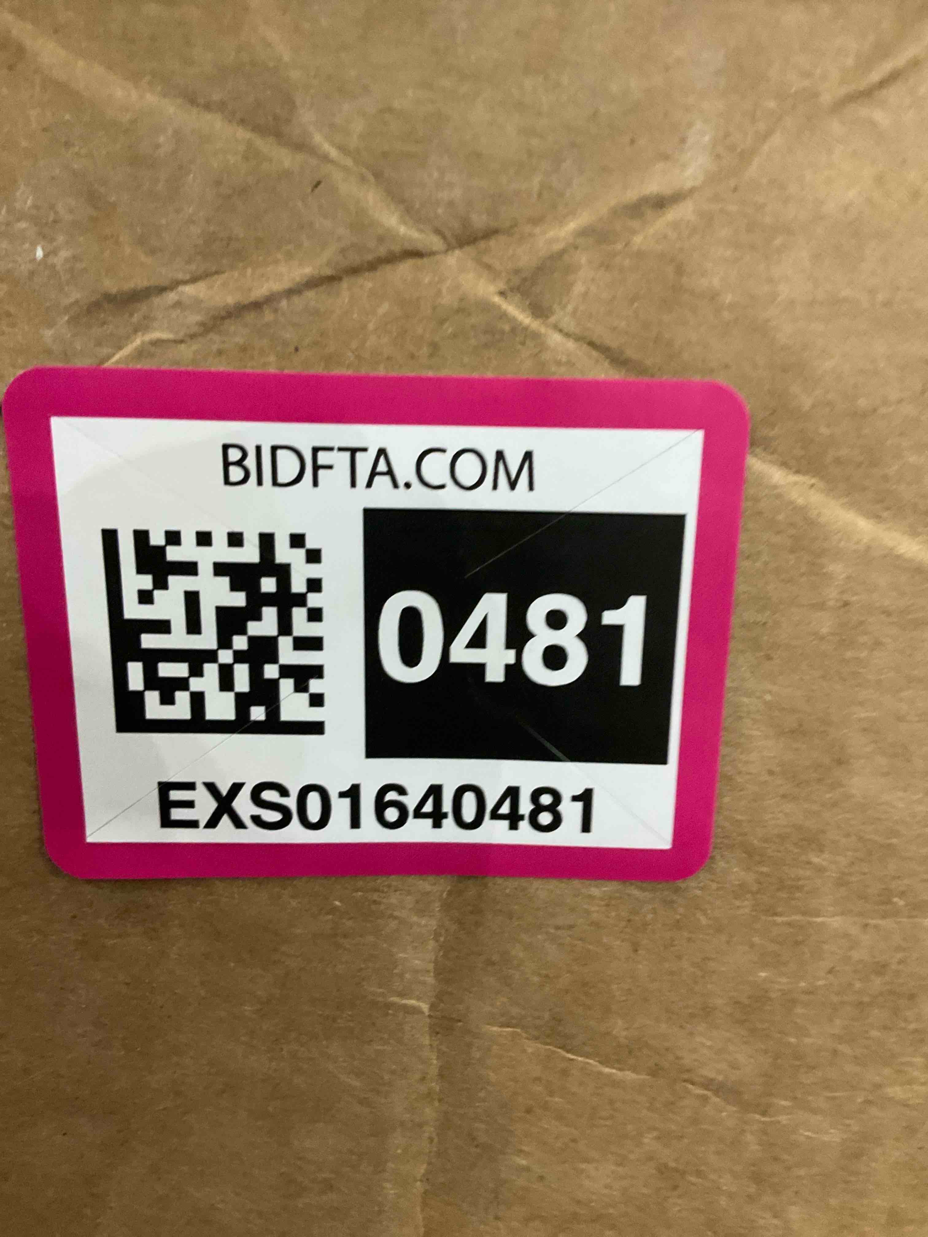 https://s3.amazonaws.com/lotting-images-prod/BargainHunt/EXS01640481_1722278194380.jpeg