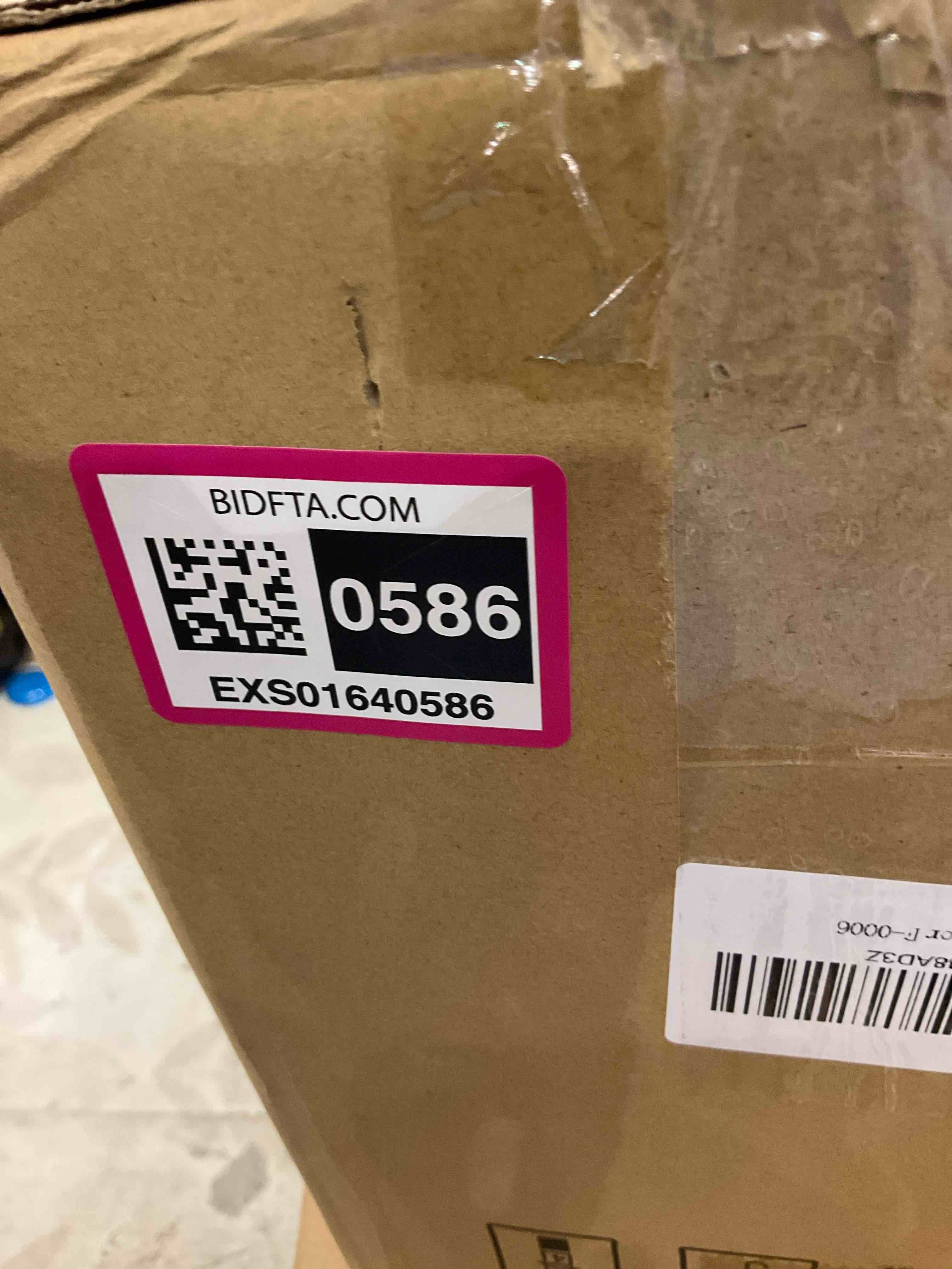 https://s3.amazonaws.com/lotting-images-prod/BargainHunt/EXS01640586_1720550913302.jpeg