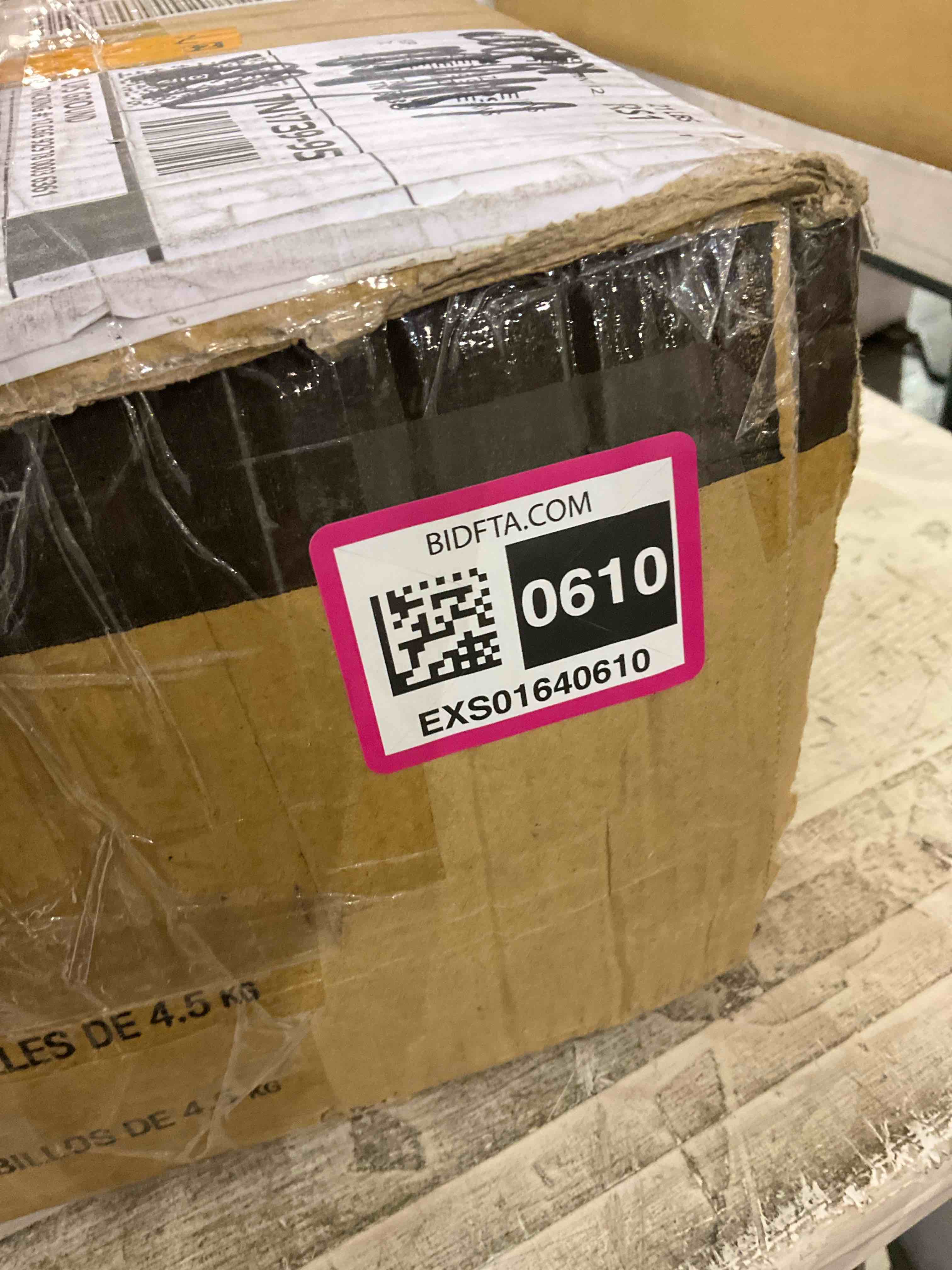 https://s3.amazonaws.com/lotting-images-prod/BargainHunt/EXS01640610_1720612528675.jpeg