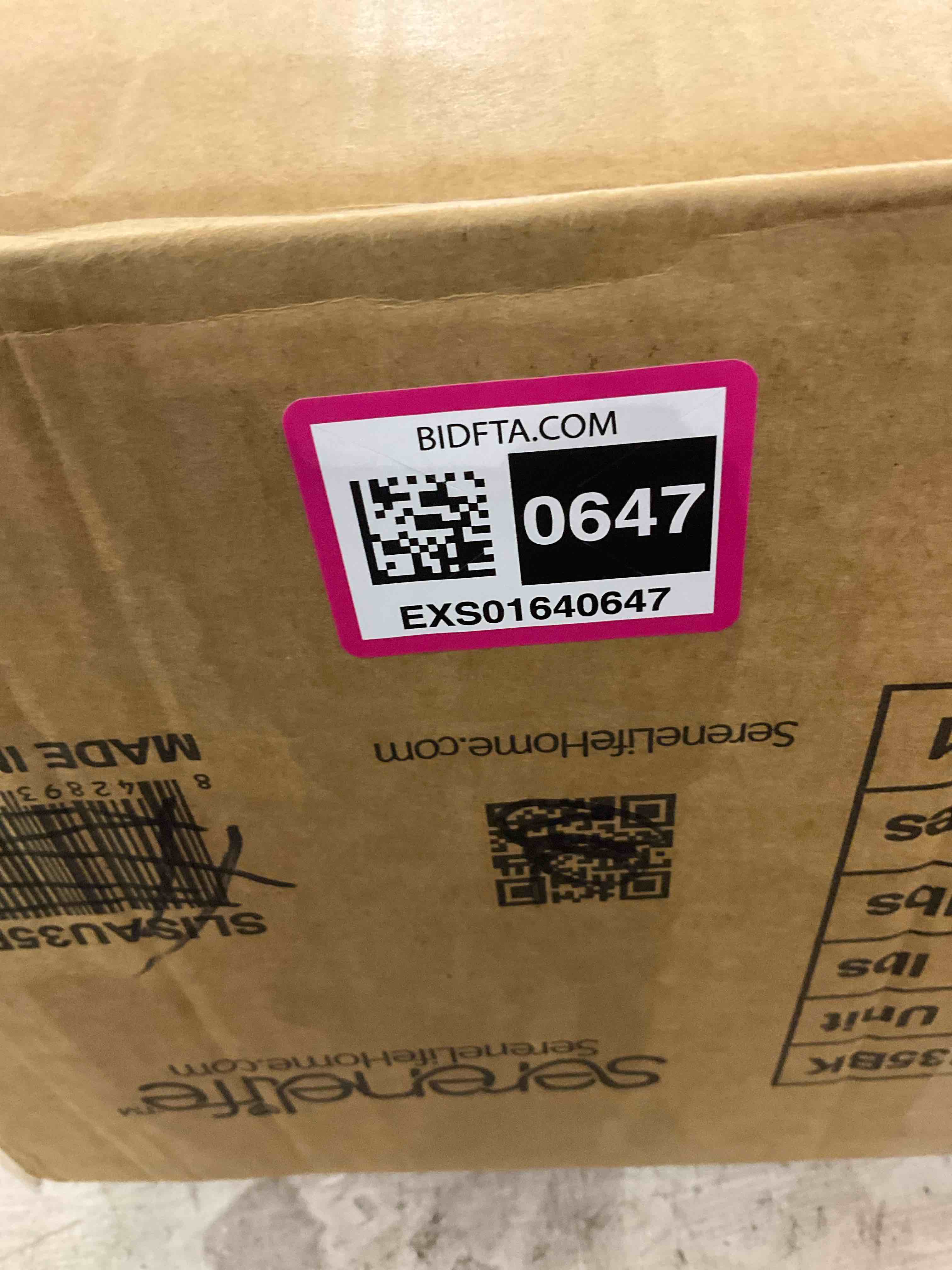 https://s3.amazonaws.com/lotting-images-prod/BargainHunt/EXS01640647_1720620111978.jpeg