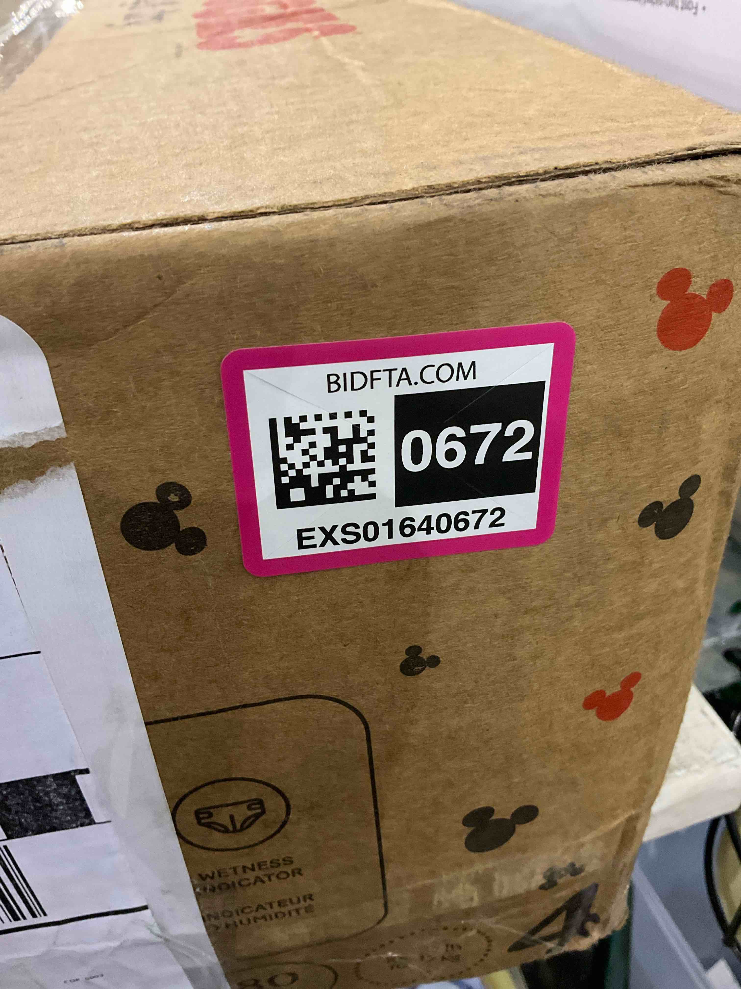 https://s3.amazonaws.com/lotting-images-prod/BargainHunt/EXS01640672_1720697528107.jpeg