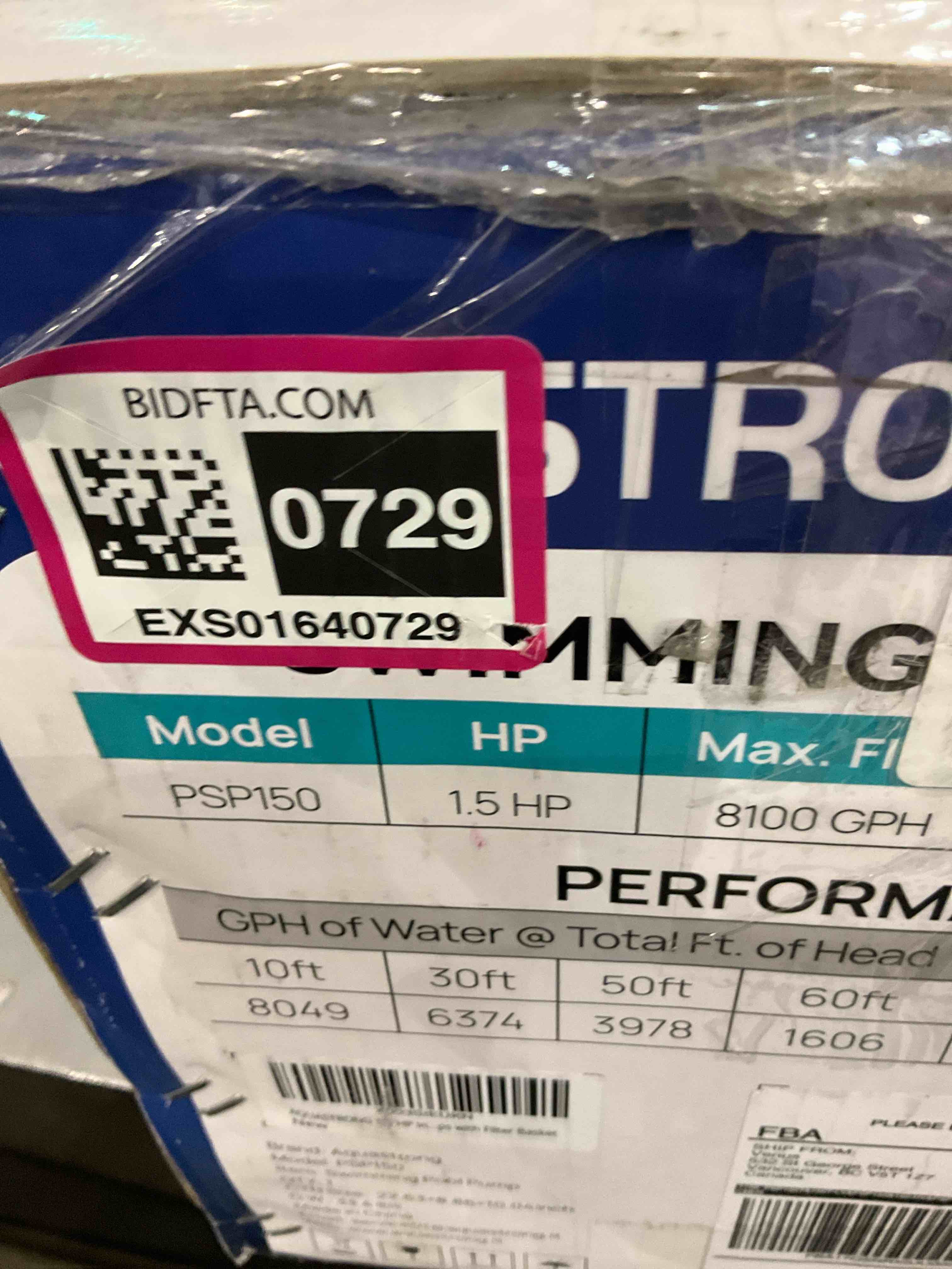 https://s3.amazonaws.com/lotting-images-prod/BargainHunt/EXS01640729_1721042752936.jpeg