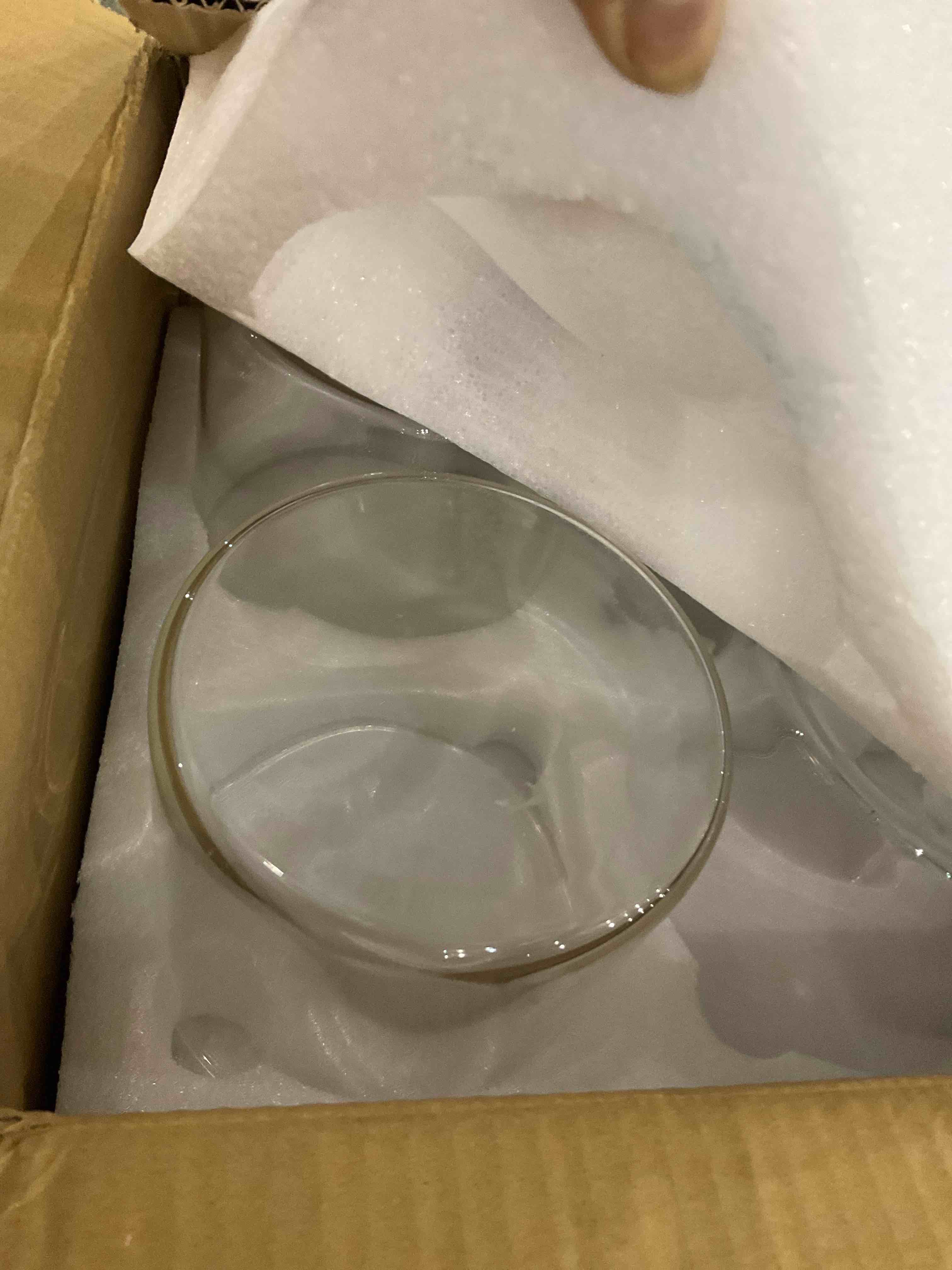 https://s3.amazonaws.com/lotting-images-prod/BargainHunt/EXS01640730_1721042830489.jpeg