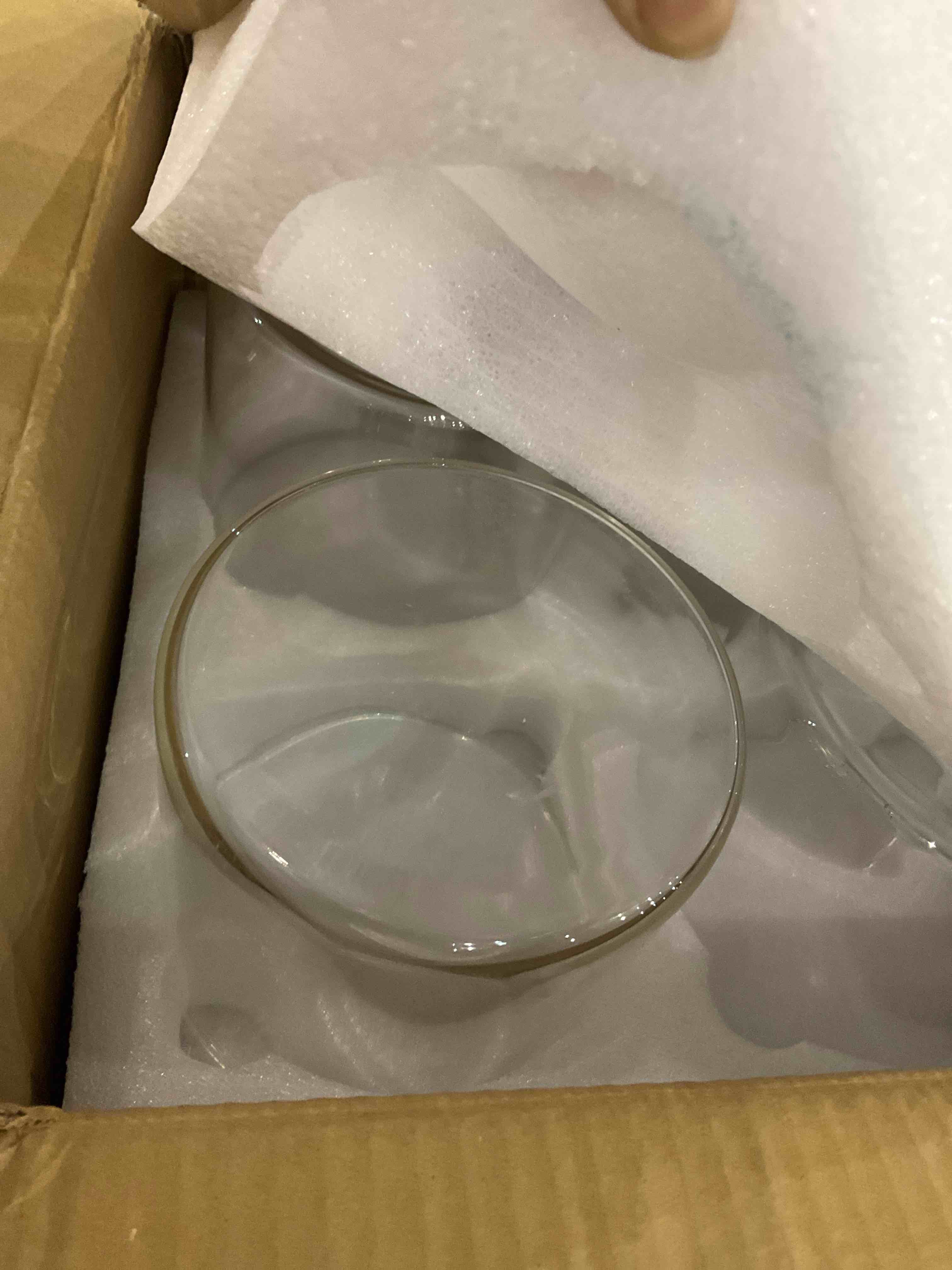 https://s3.amazonaws.com/lotting-images-prod/BargainHunt/EXS01640730_1721042831408.jpeg