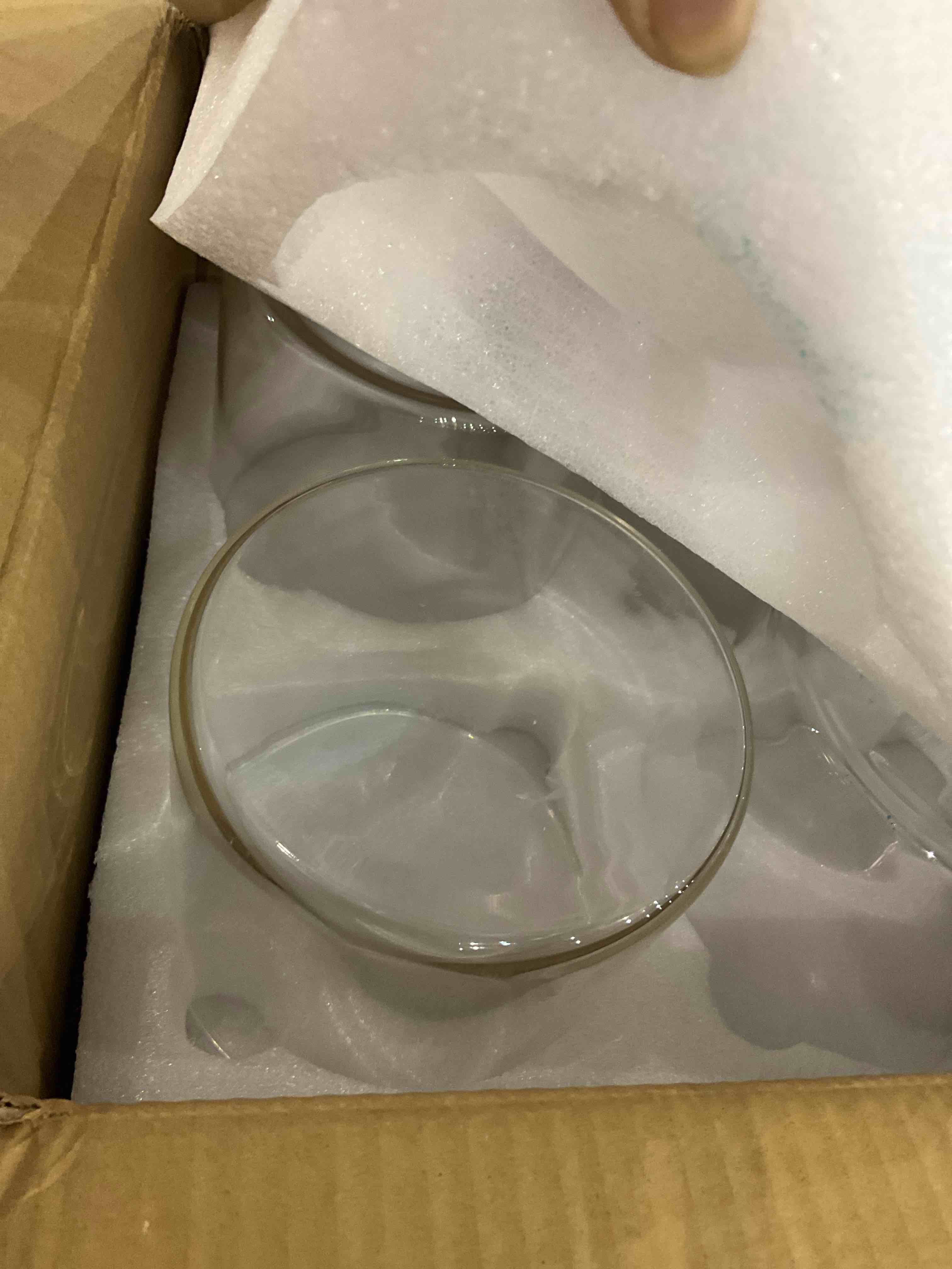 https://s3.amazonaws.com/lotting-images-prod/BargainHunt/EXS01640730_1721042832748.jpeg