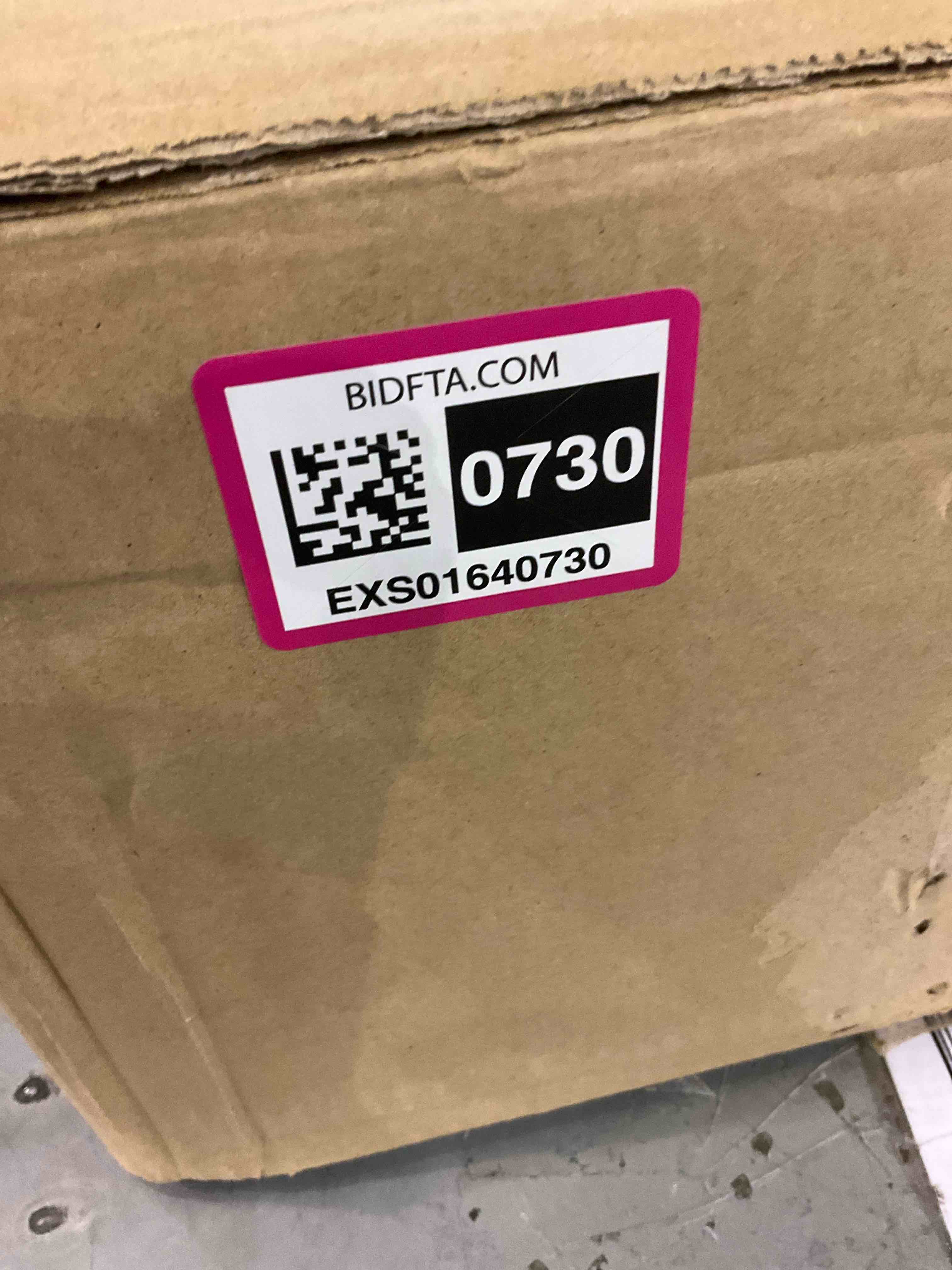 https://s3.amazonaws.com/lotting-images-prod/BargainHunt/EXS01640730_1721042846096.jpeg