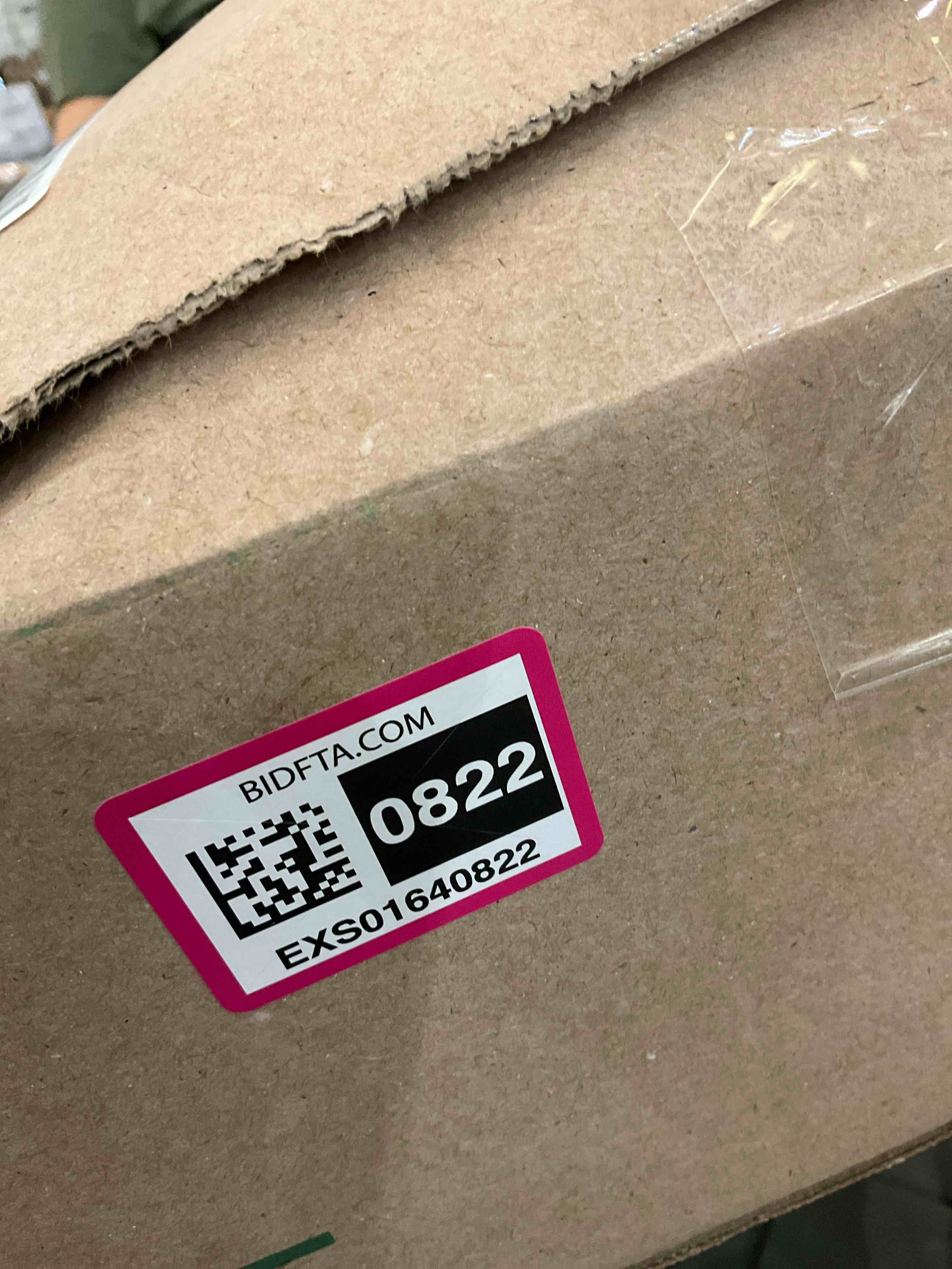 https://s3.amazonaws.com/lotting-images-prod/BargainHunt/EXS01640822_1721057773753.jpeg