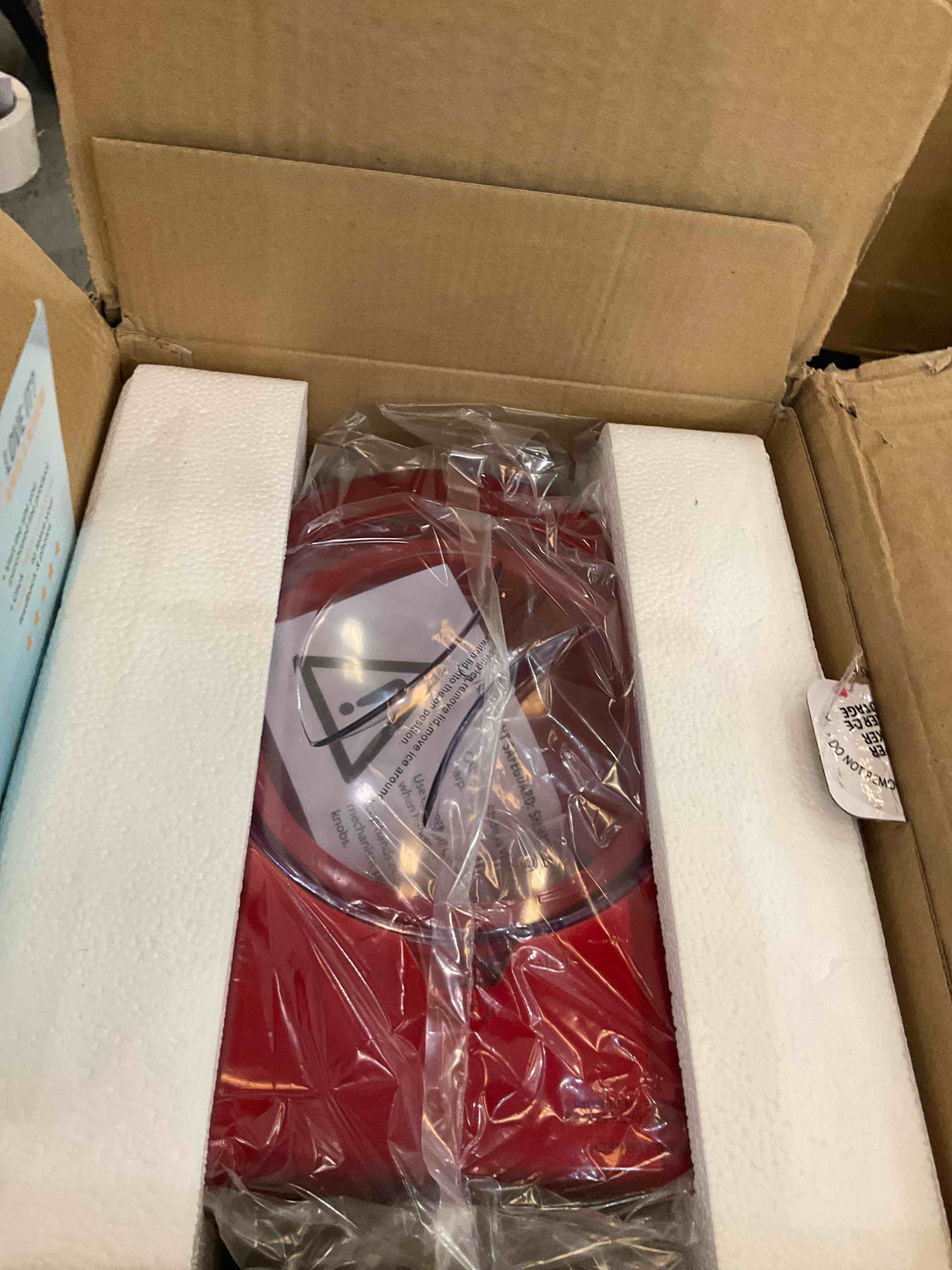 https://s3.amazonaws.com/lotting-images-prod/BargainHunt/EXS01640880_1721069809544.jpeg