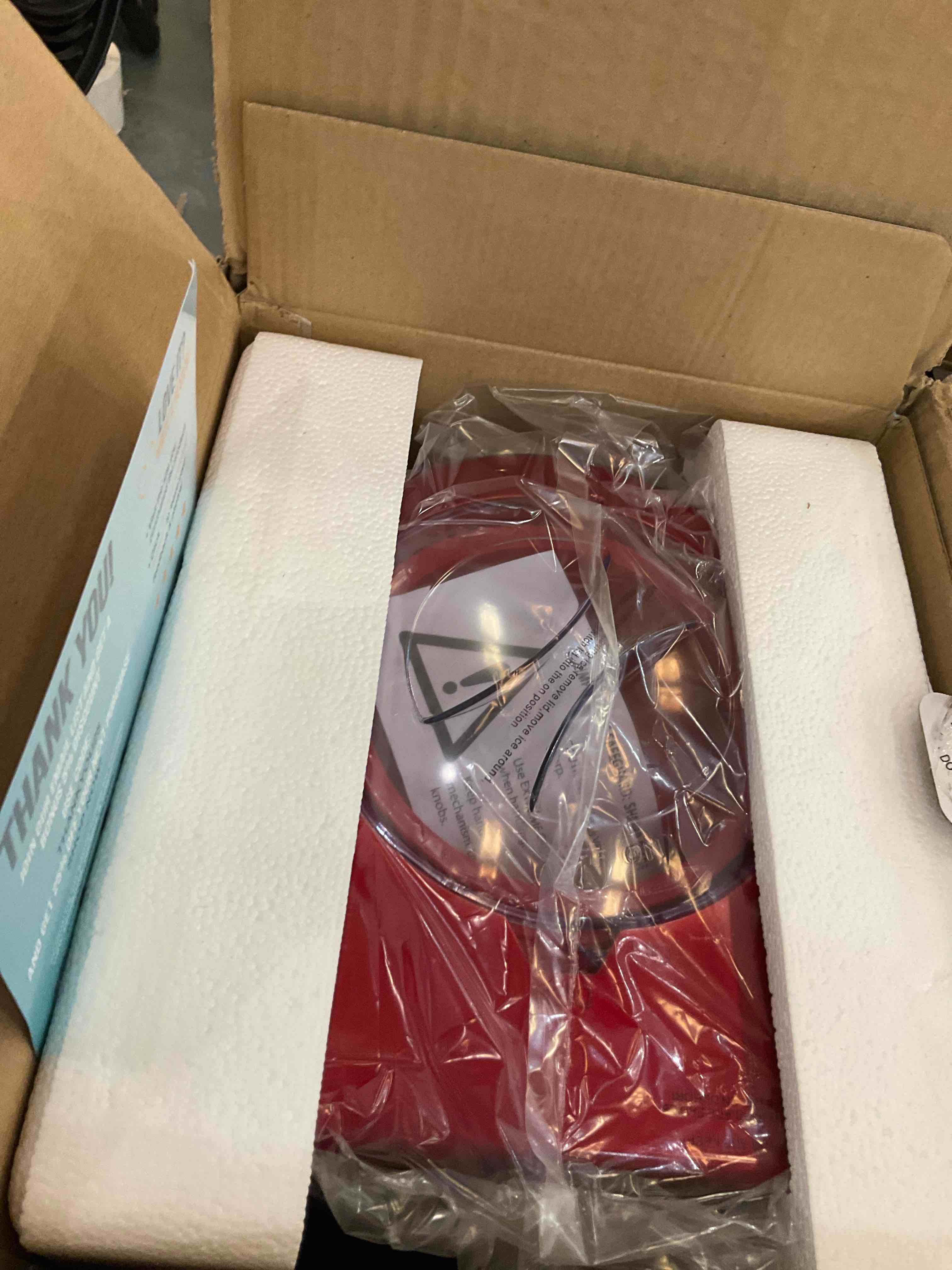 https://s3.amazonaws.com/lotting-images-prod/BargainHunt/EXS01640880_1721069811703.jpeg