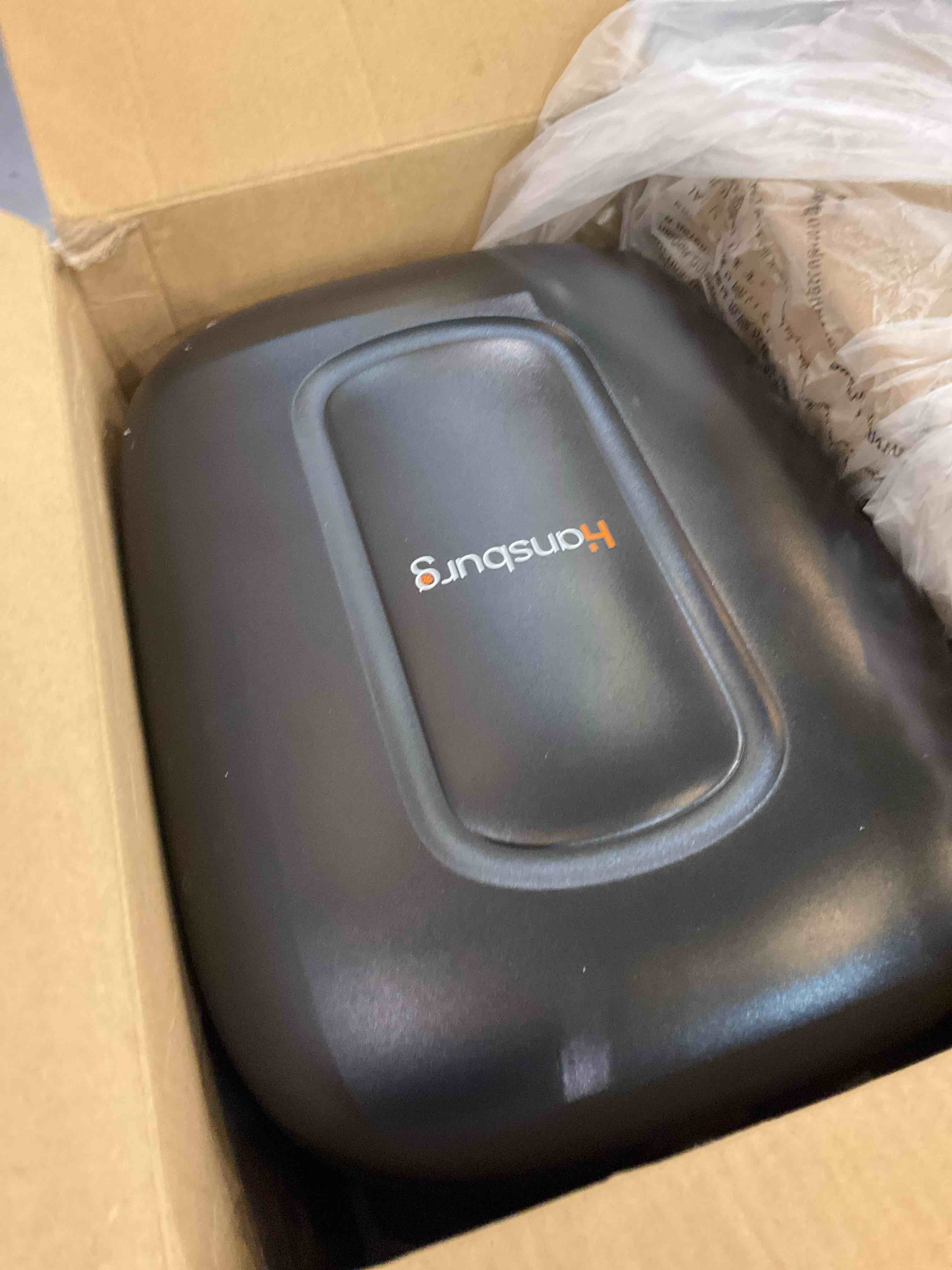 https://s3.amazonaws.com/lotting-images-prod/BargainHunt/EXS01640930_1721145081446.jpeg