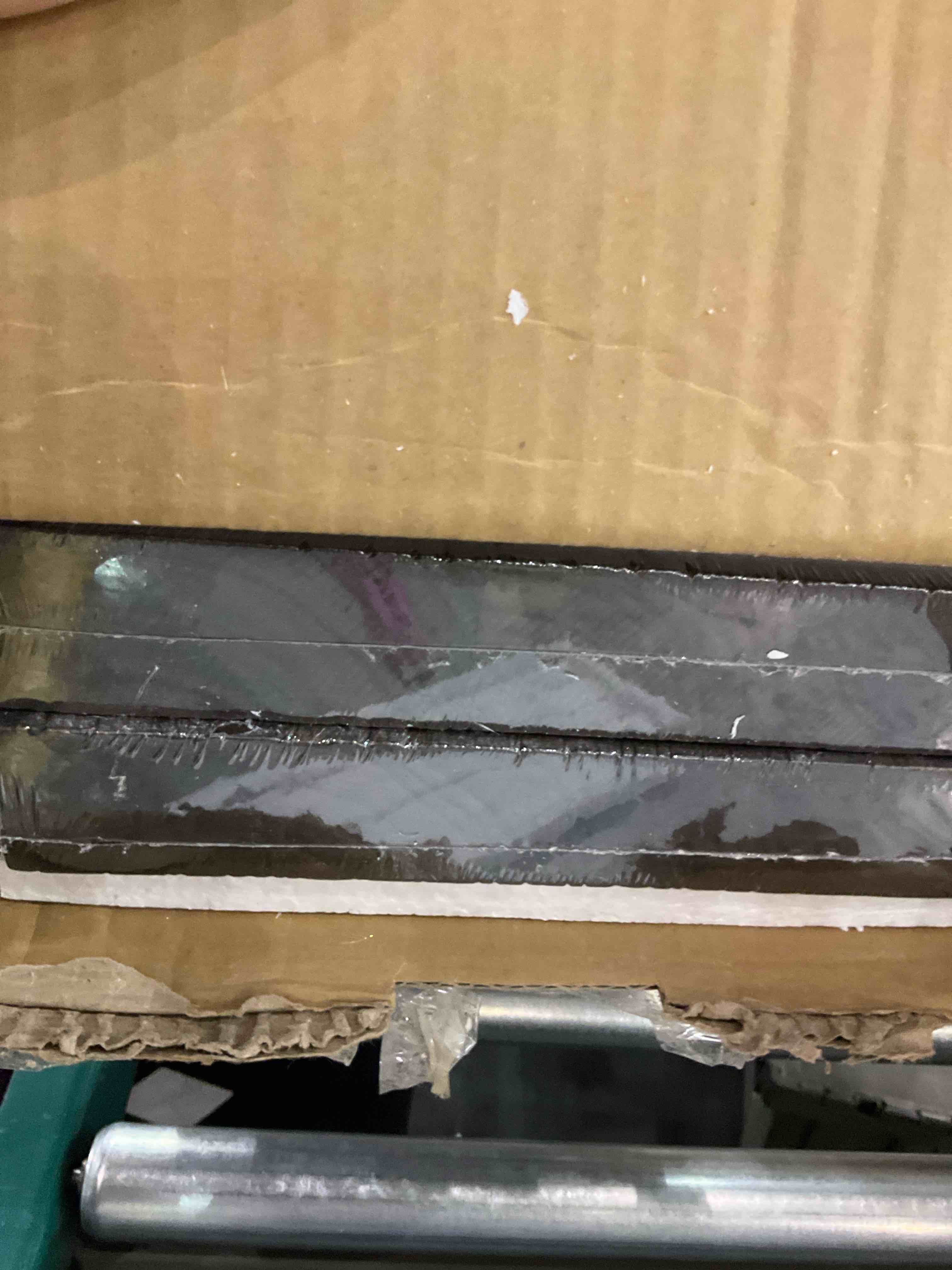 https://s3.amazonaws.com/lotting-images-prod/BargainHunt/EXS01640938_1721216084626.jpeg