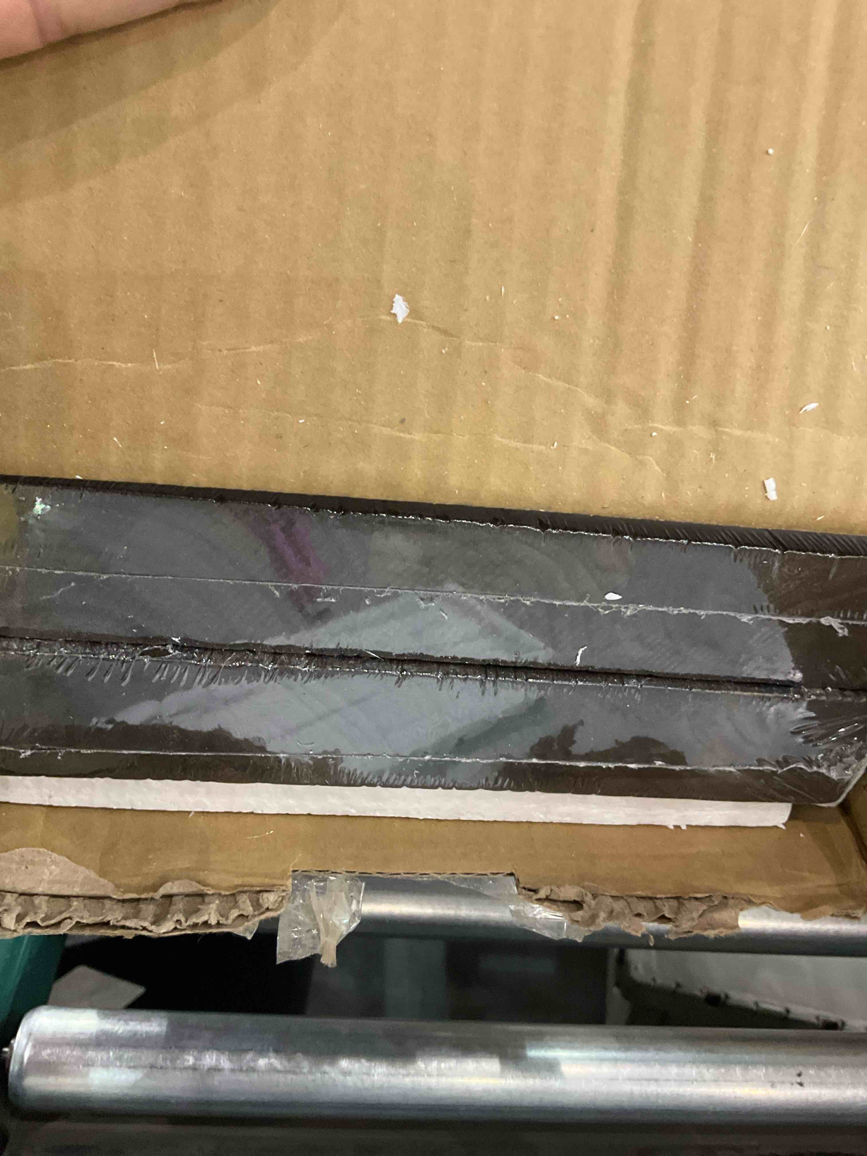 https://s3.amazonaws.com/lotting-images-prod/BargainHunt/EXS01640938_1721216085503.jpeg