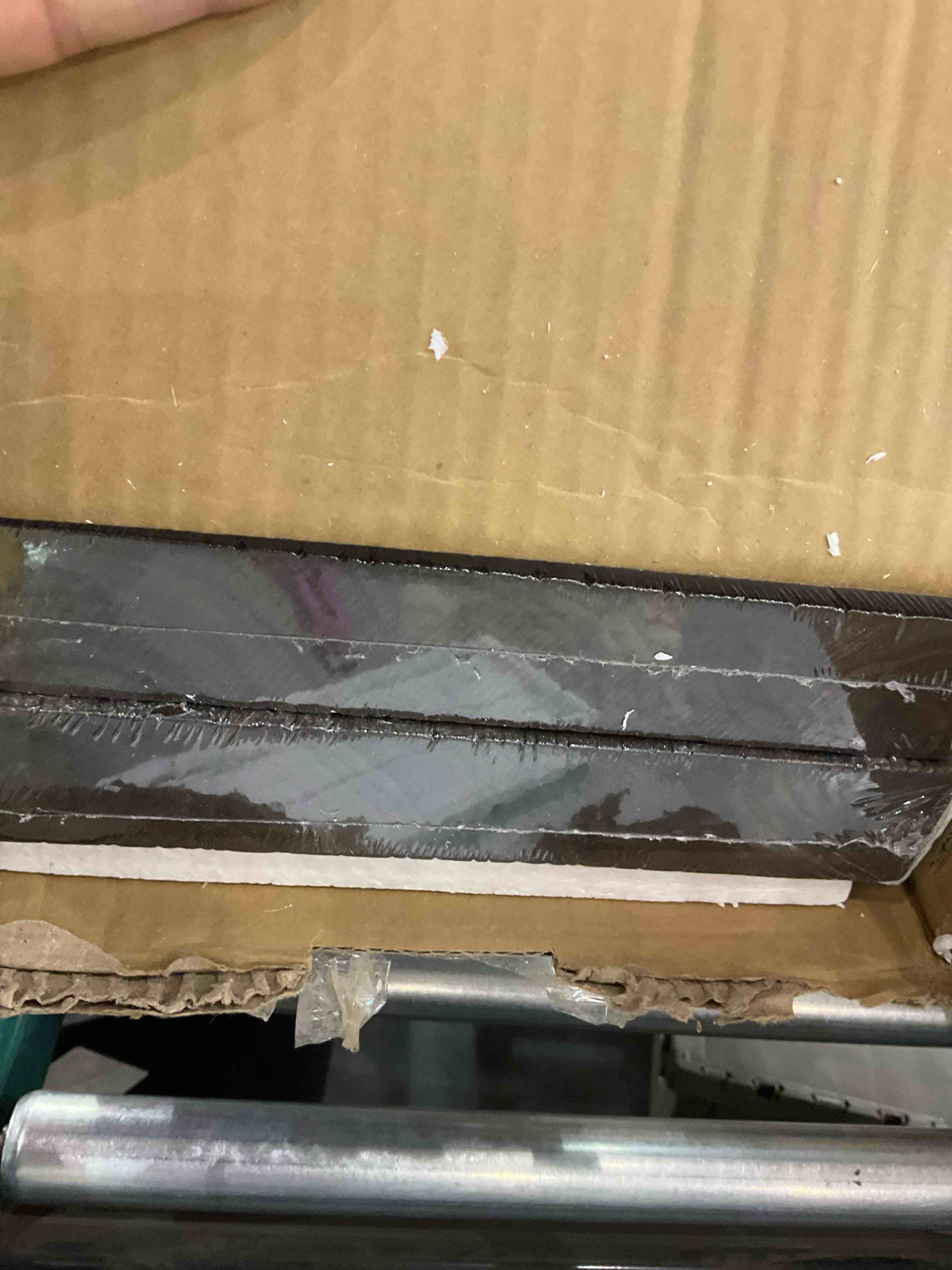 https://s3.amazonaws.com/lotting-images-prod/BargainHunt/EXS01640938_1721216086500.jpeg