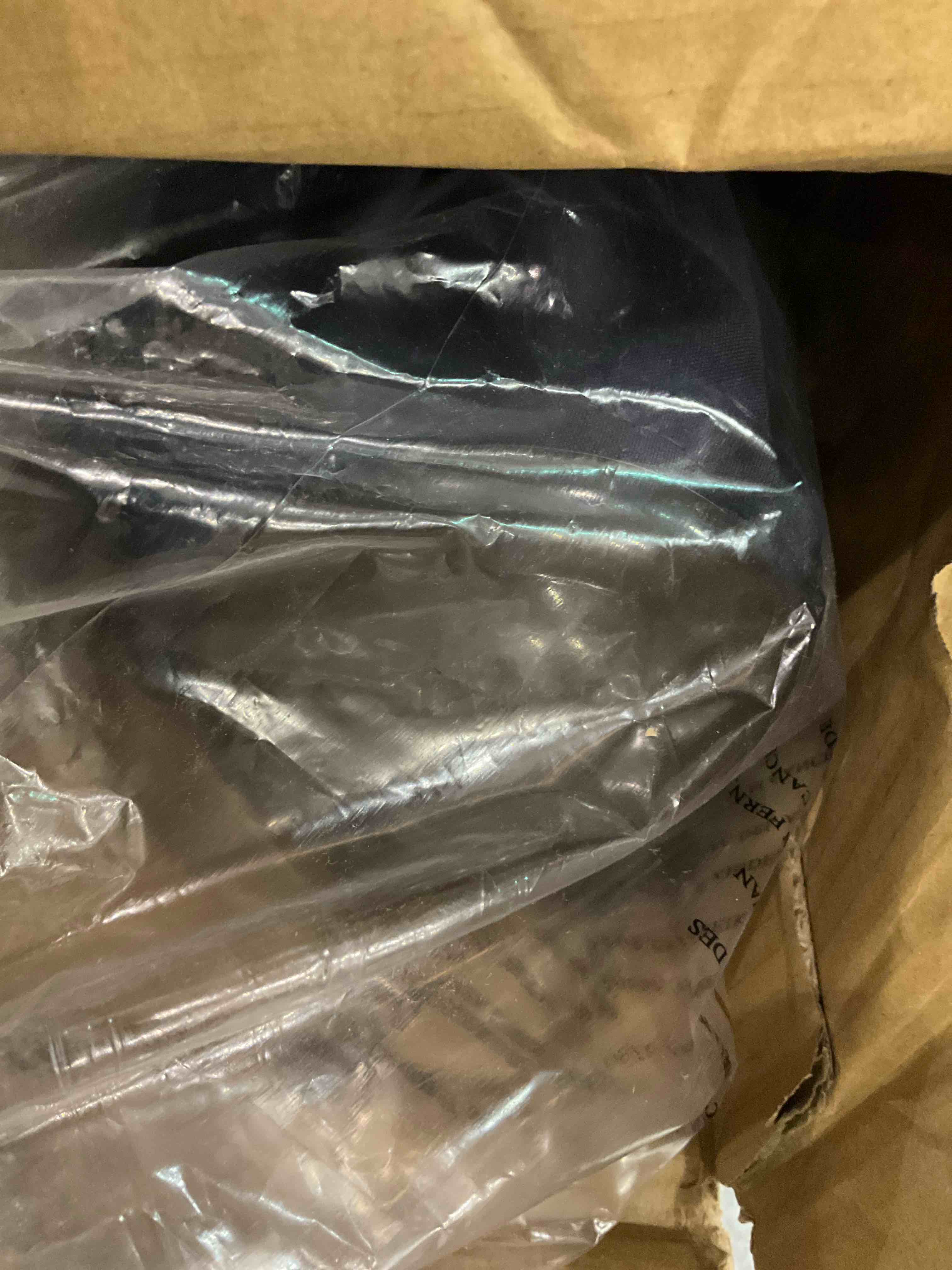https://s3.amazonaws.com/lotting-images-prod/BargainHunt/EXS01640944_1721216992543.jpeg