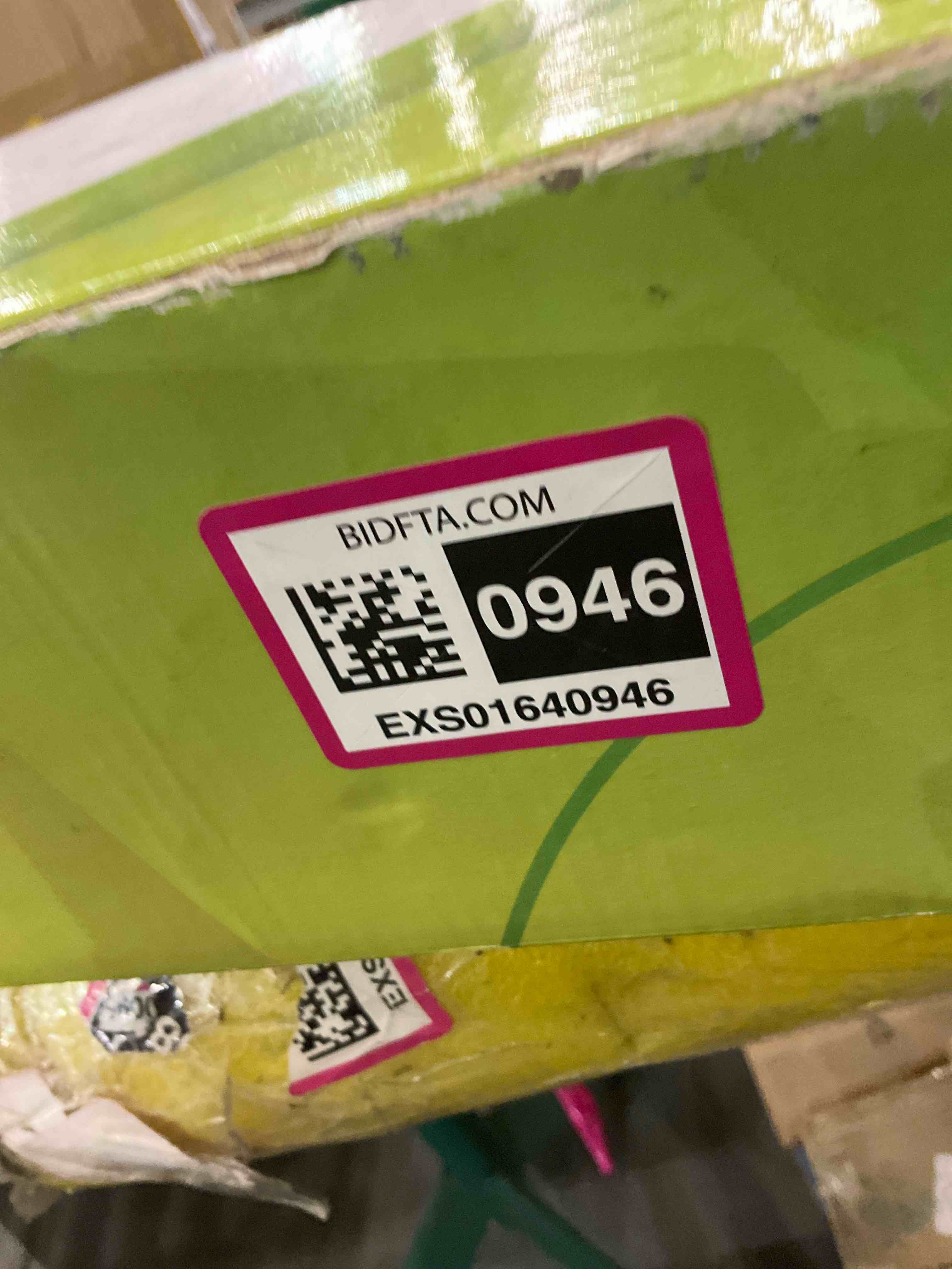 https://s3.amazonaws.com/lotting-images-prod/BargainHunt/EXS01640946_1721217285337.jpeg