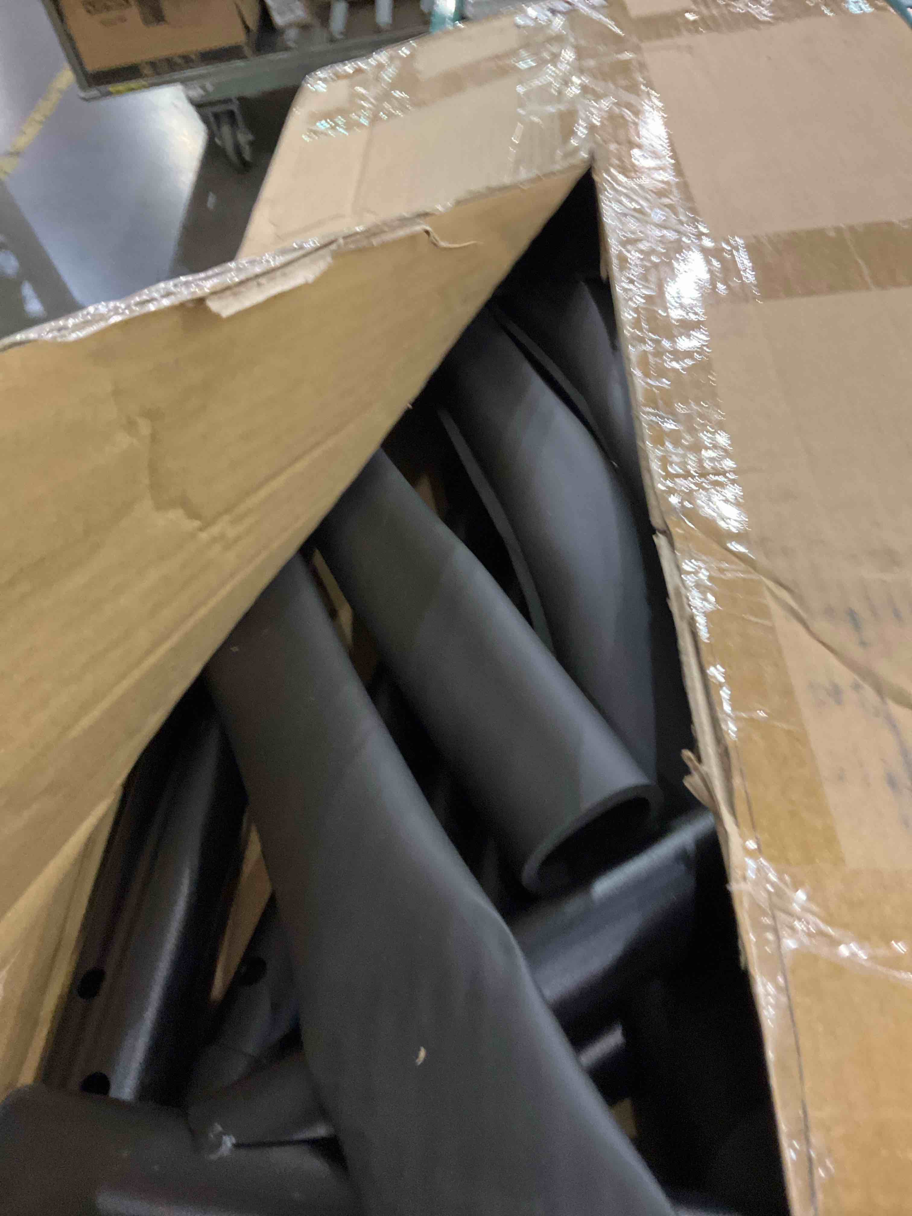https://s3.amazonaws.com/lotting-images-prod/BargainHunt/EXS01640948_1721217473564.jpeg