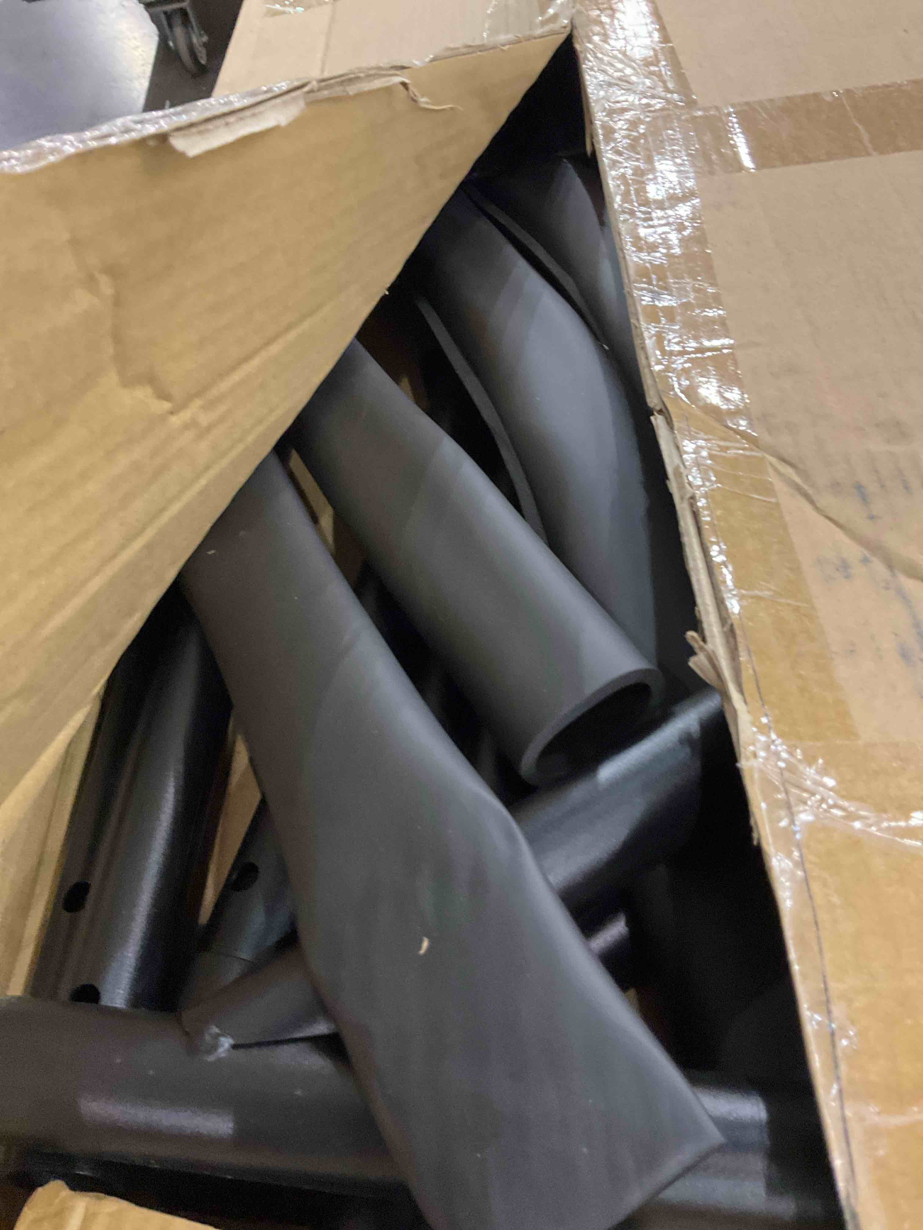 https://s3.amazonaws.com/lotting-images-prod/BargainHunt/EXS01640948_1721217474672.jpeg