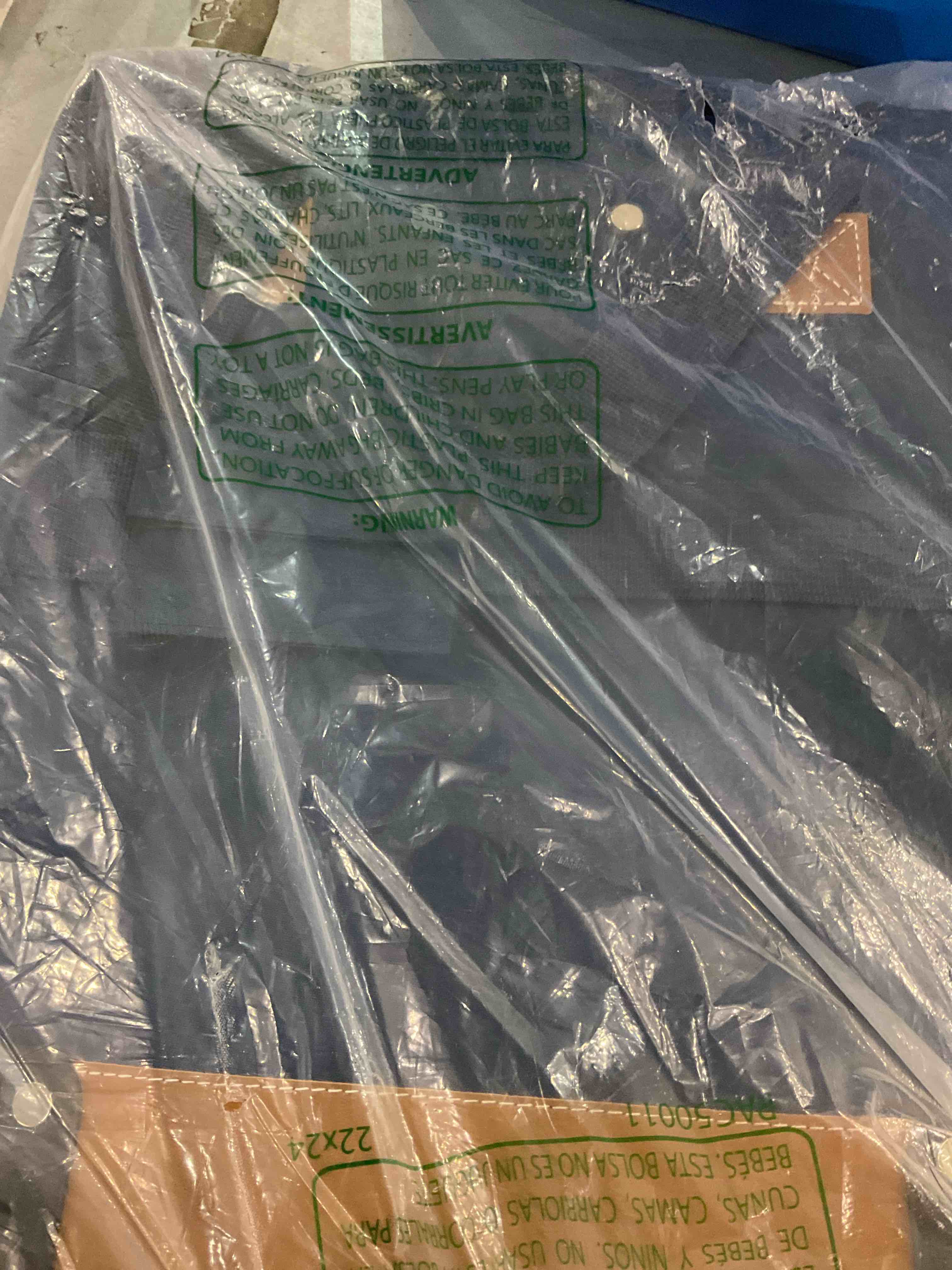 https://s3.amazonaws.com/lotting-images-prod/BargainHunt/EXS01641041_1721646713358.jpeg