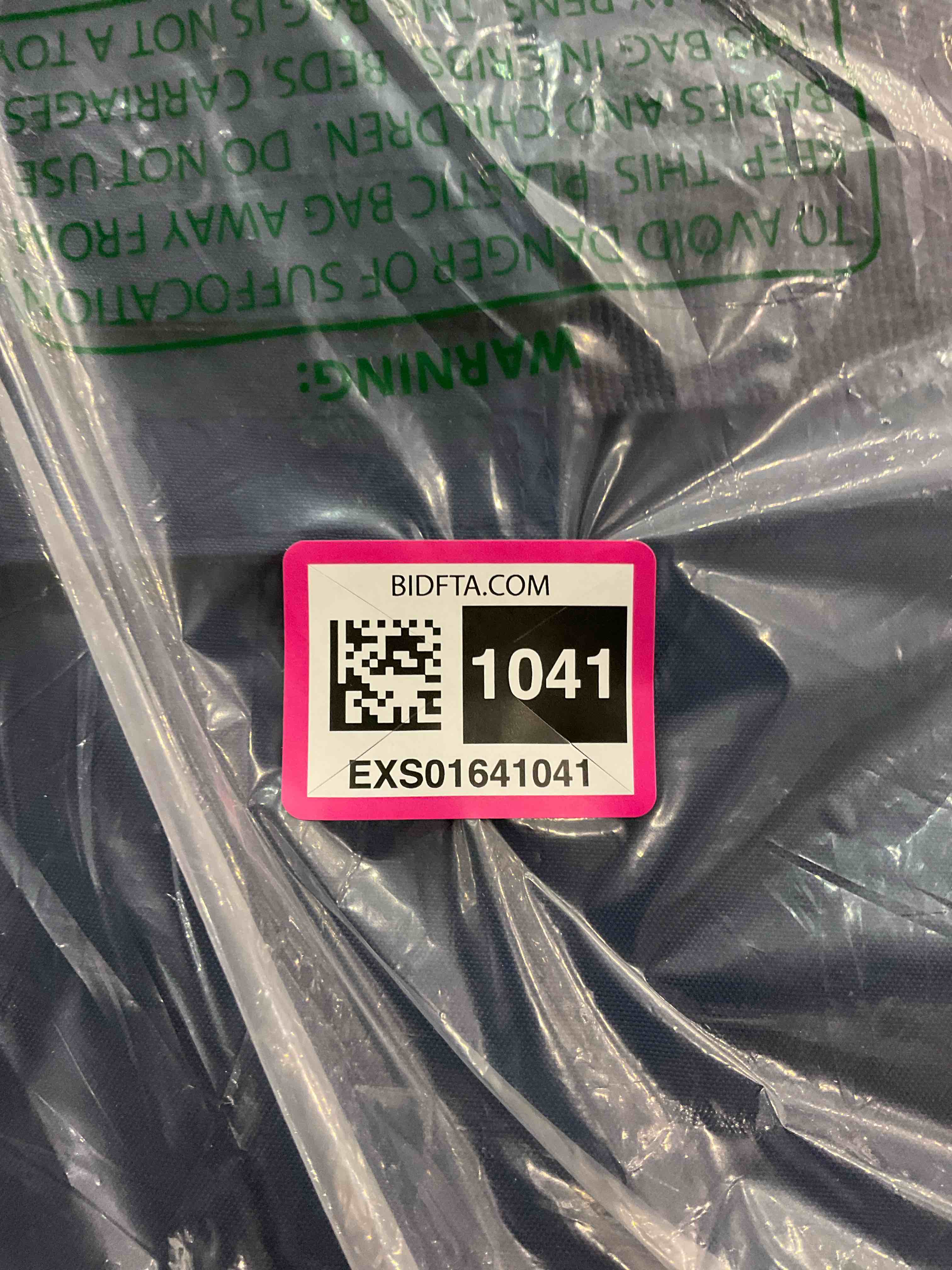 https://s3.amazonaws.com/lotting-images-prod/BargainHunt/EXS01641041_1721646733242.jpeg